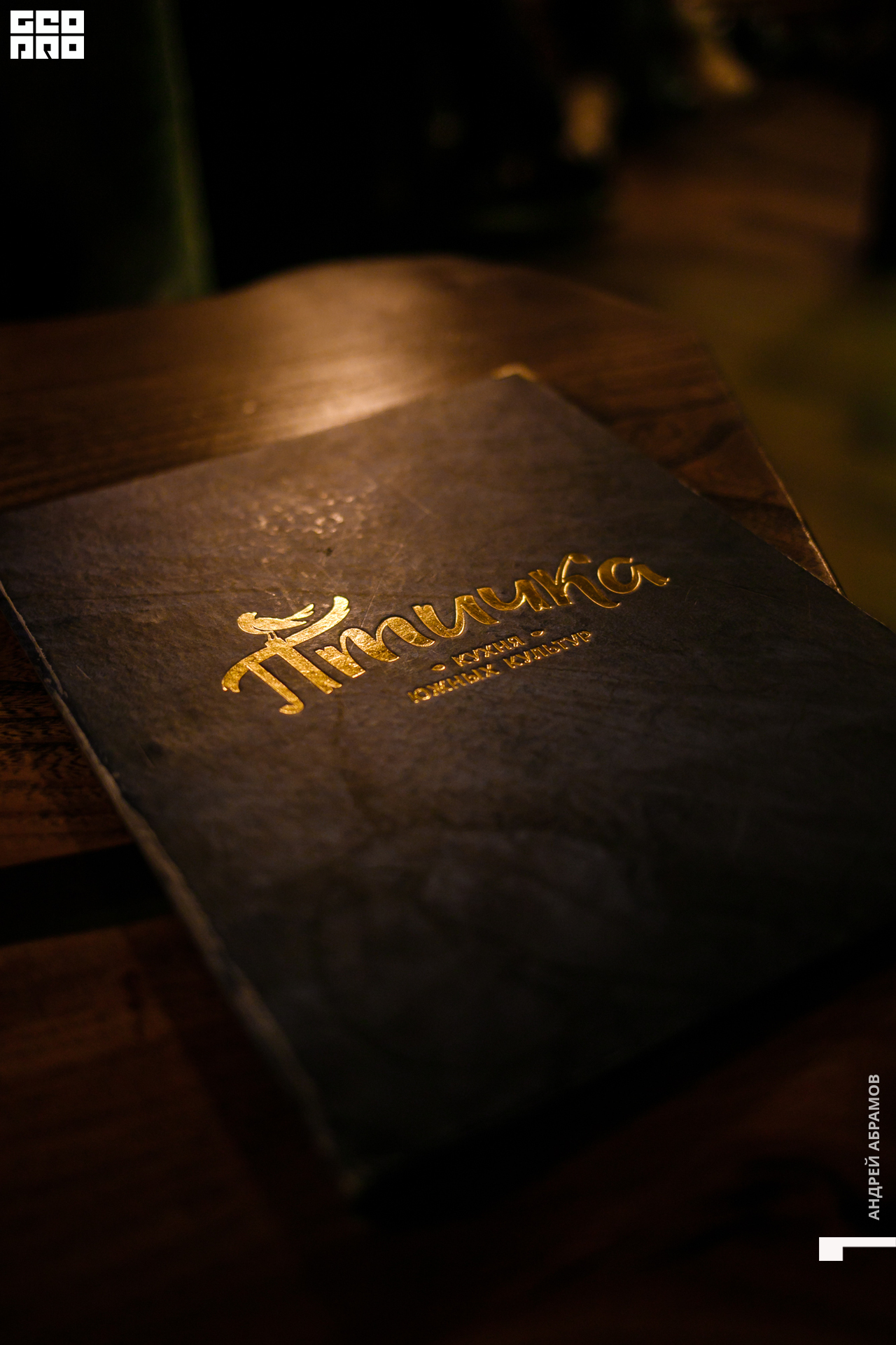 061219 Птичка Абрамов  0001.jpg