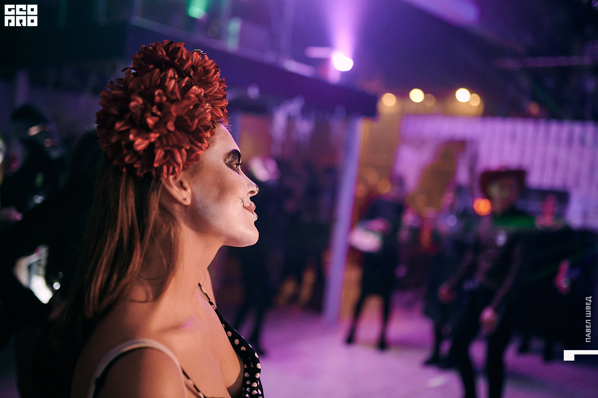 2019-10-31 19-30-00_SHVED_0183.jpg