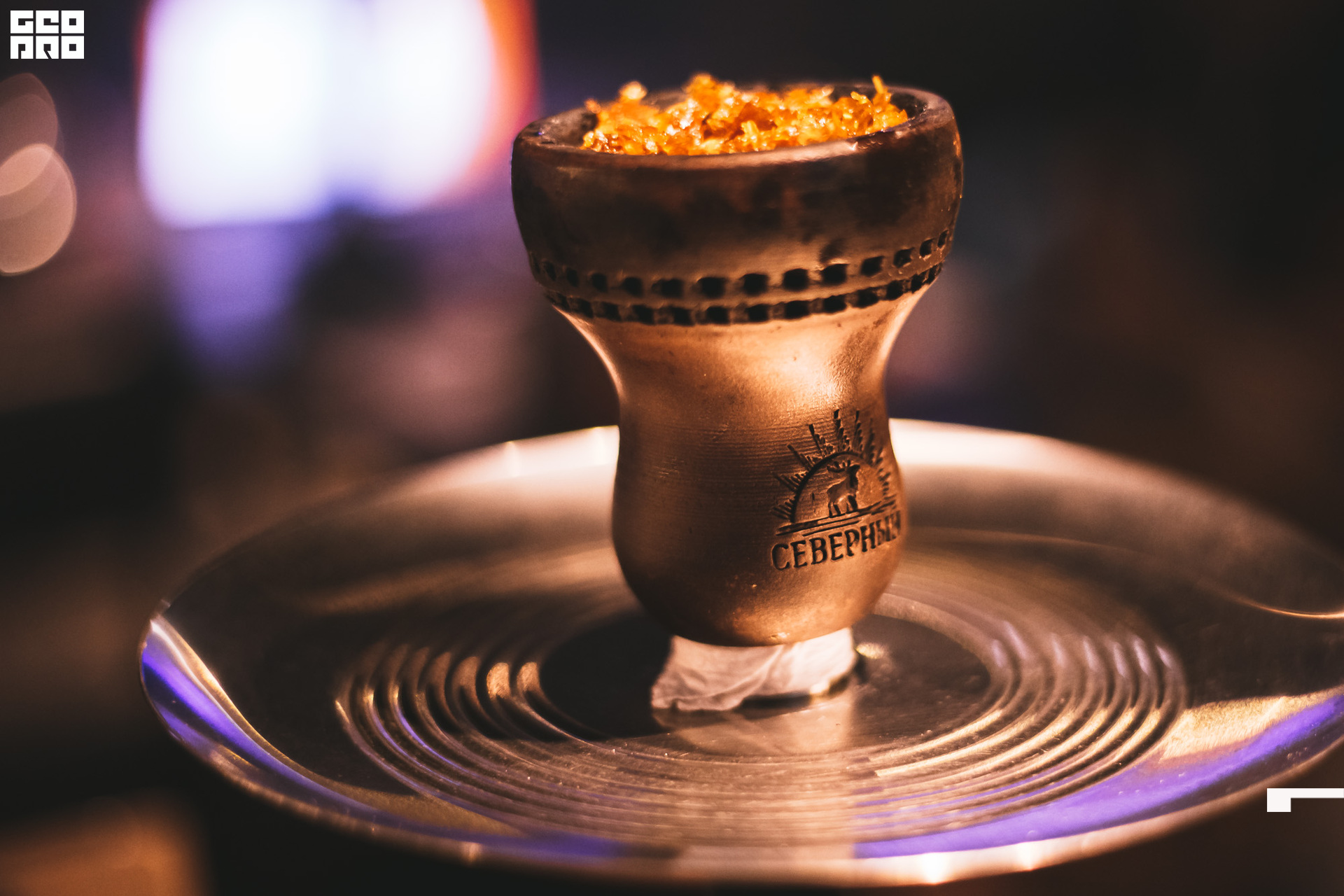 2019-12-22 14-00-00_svirkova_013.jpg