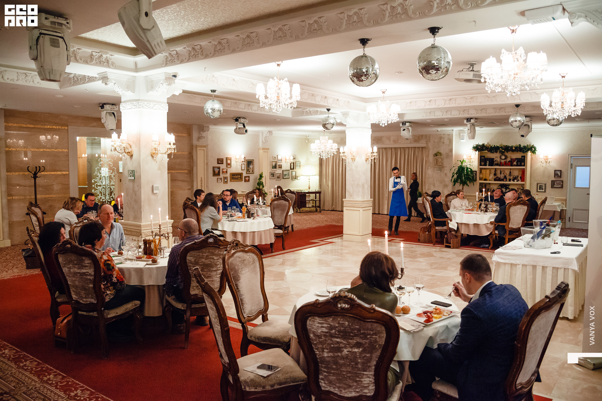 2019-12-04 19-00-00_Вокс_0077.jpg