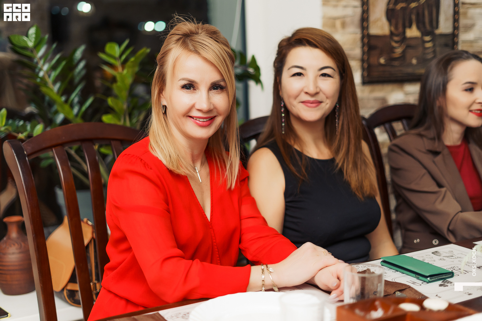 _ачвспмр (31).jpeg