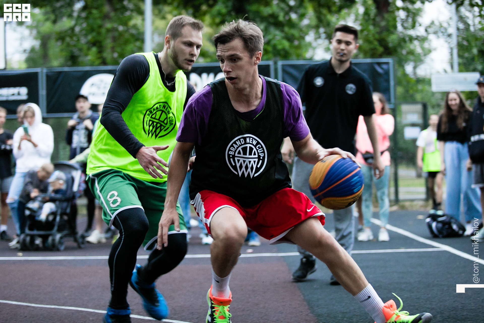 082-20-07-2020-21-08- БНП - Михайлов - 1920.jpg