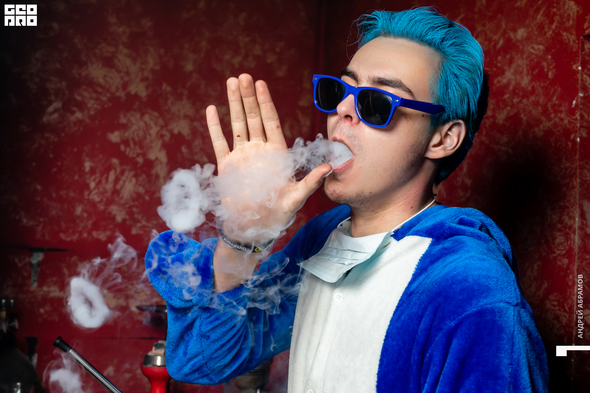 201031_Andrew Abramov0032.jpg