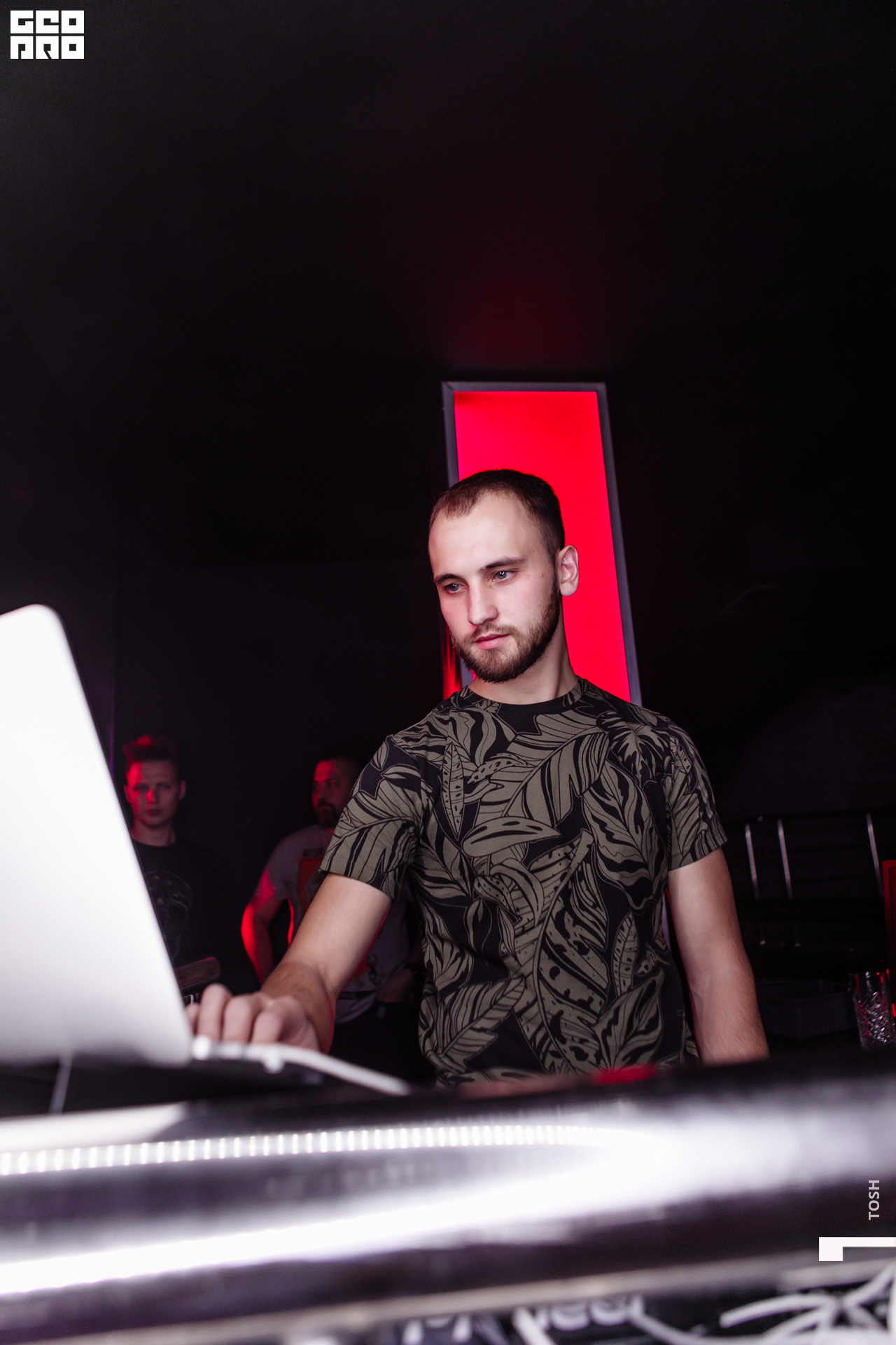 фото (104 из 121).jpg