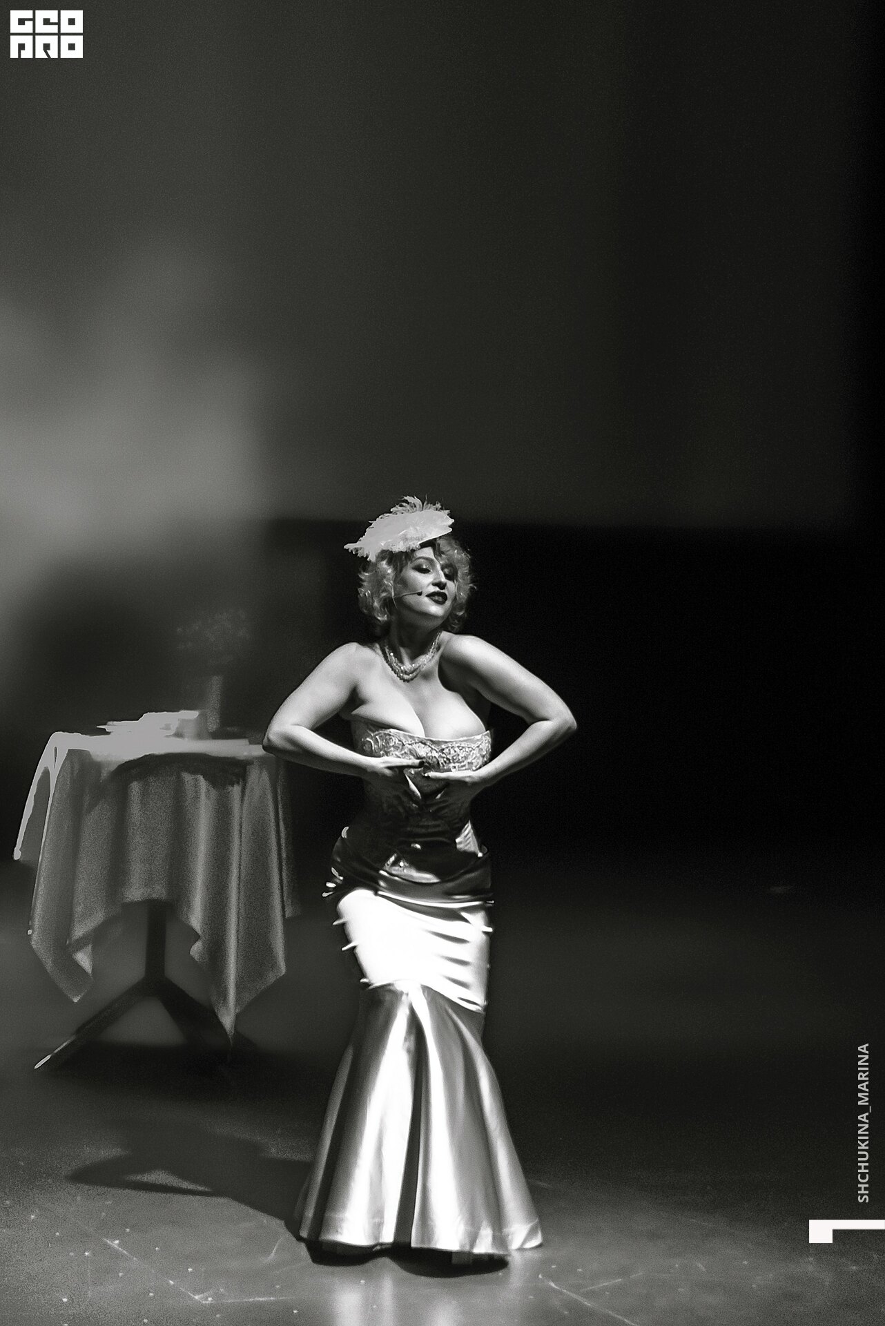 11.10.019 - 2часть-177.jpg