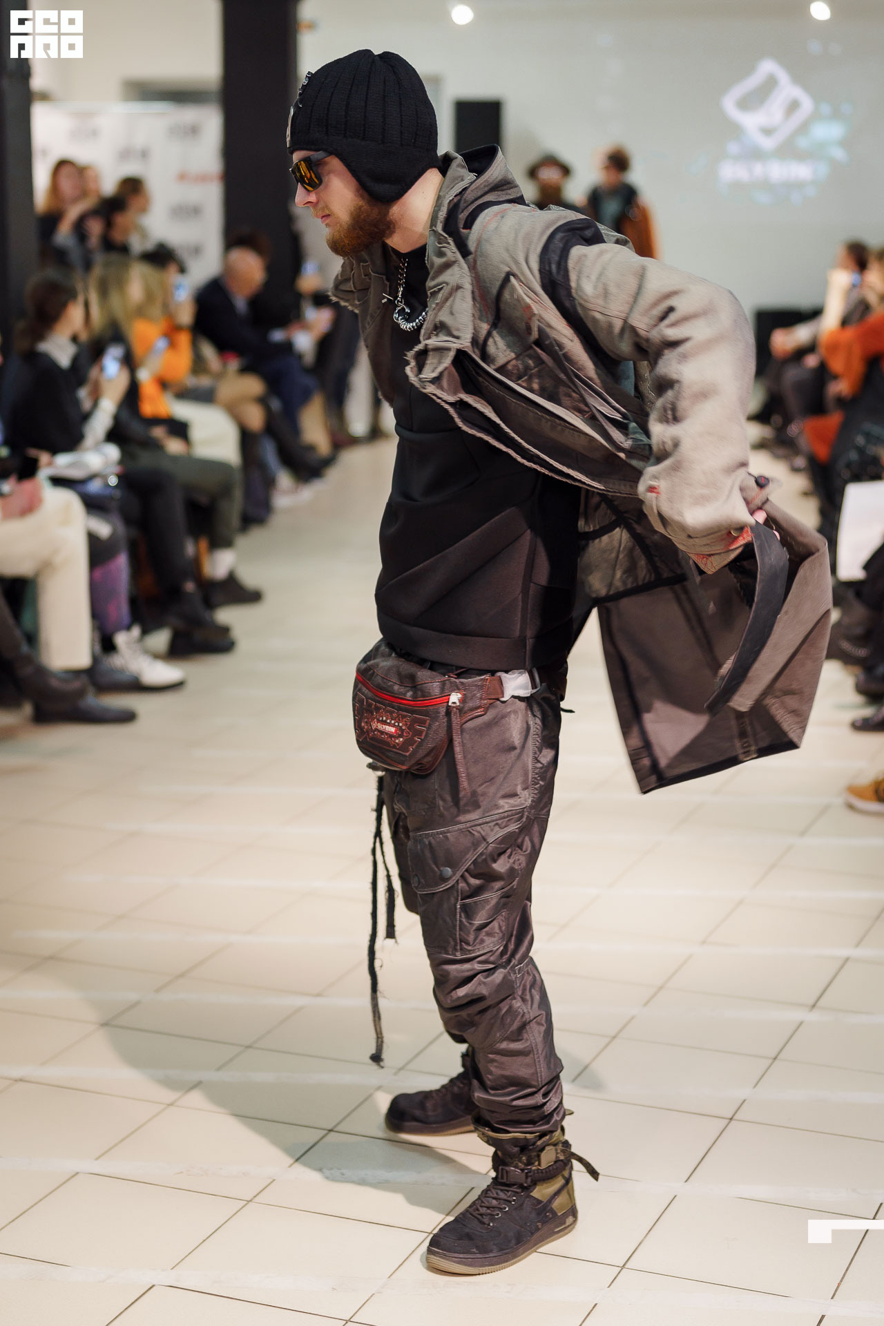 01.02.20_StreetFashionShow АртМуза_0531.JPG