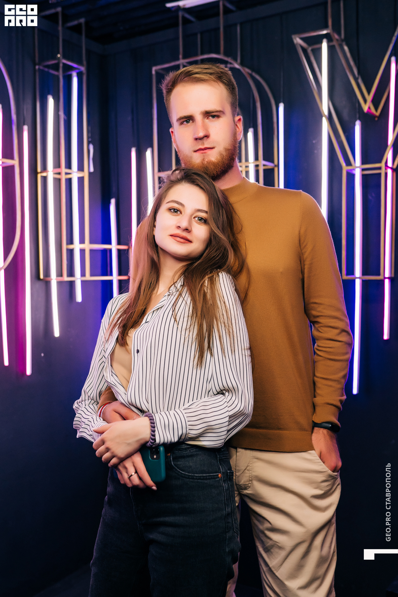 без имени-157.jpg