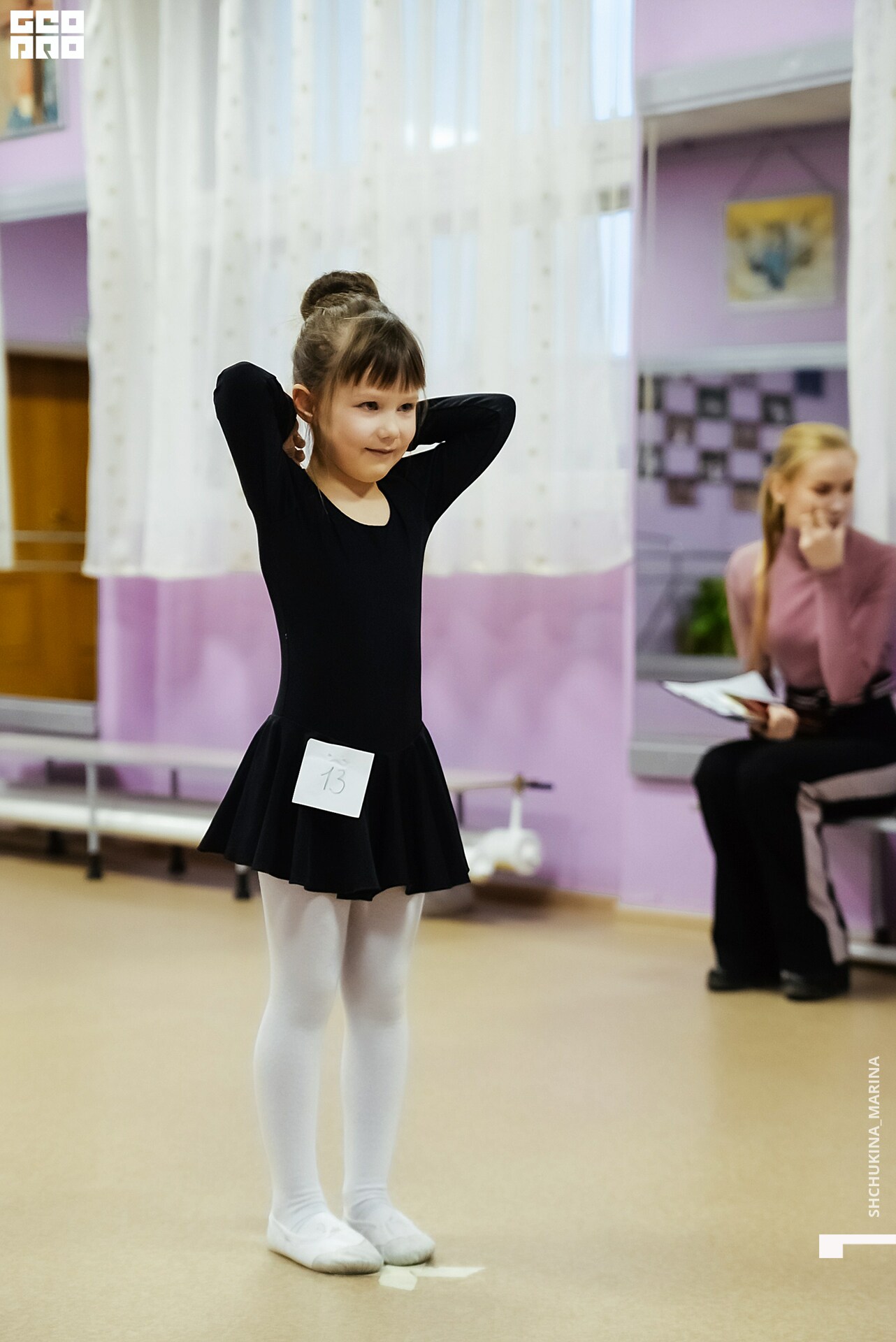 20.10.2019 кастинг цвет-159.jpg