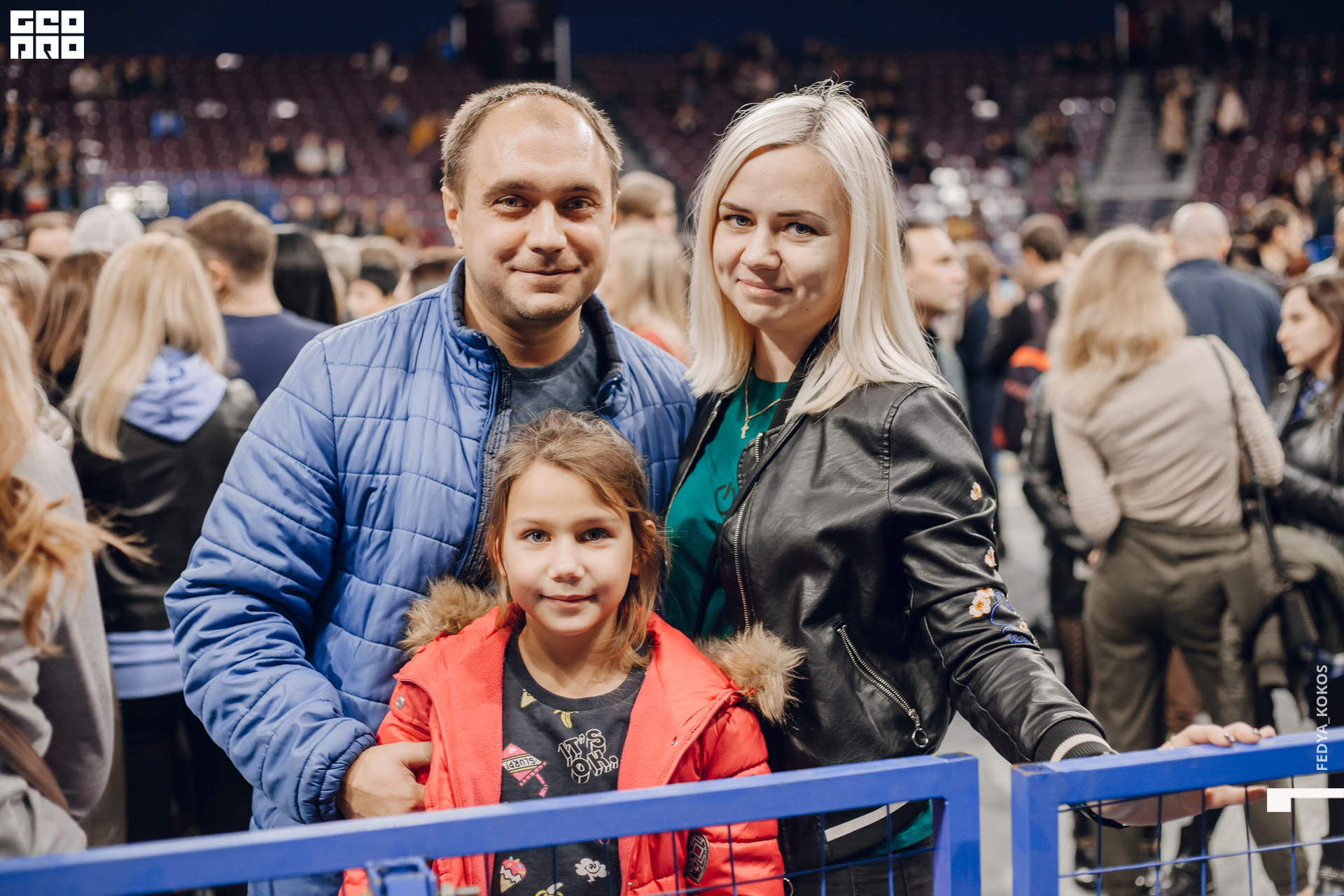 19-10-26 19-38-27.jpg