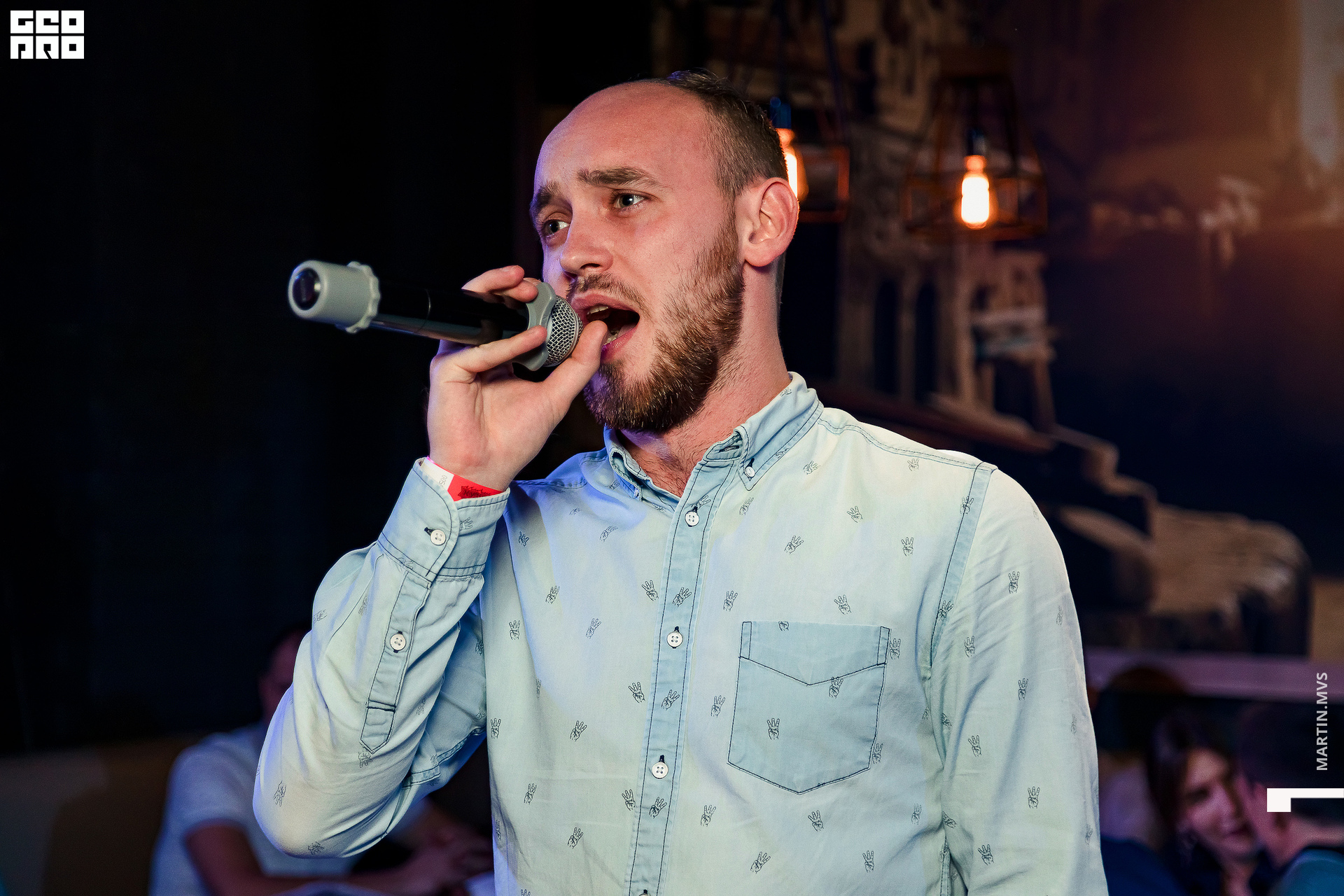 Кузня 16.10.2020_00047.jpg