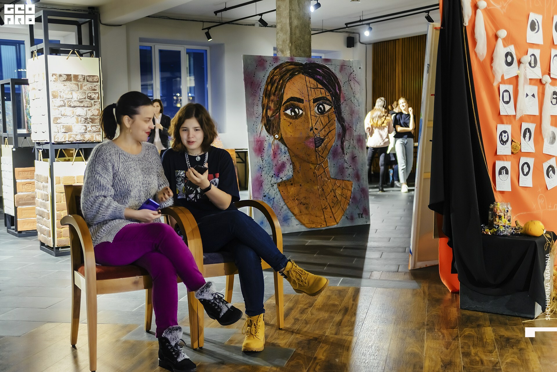  31.10.2019 цвет-27.jpg