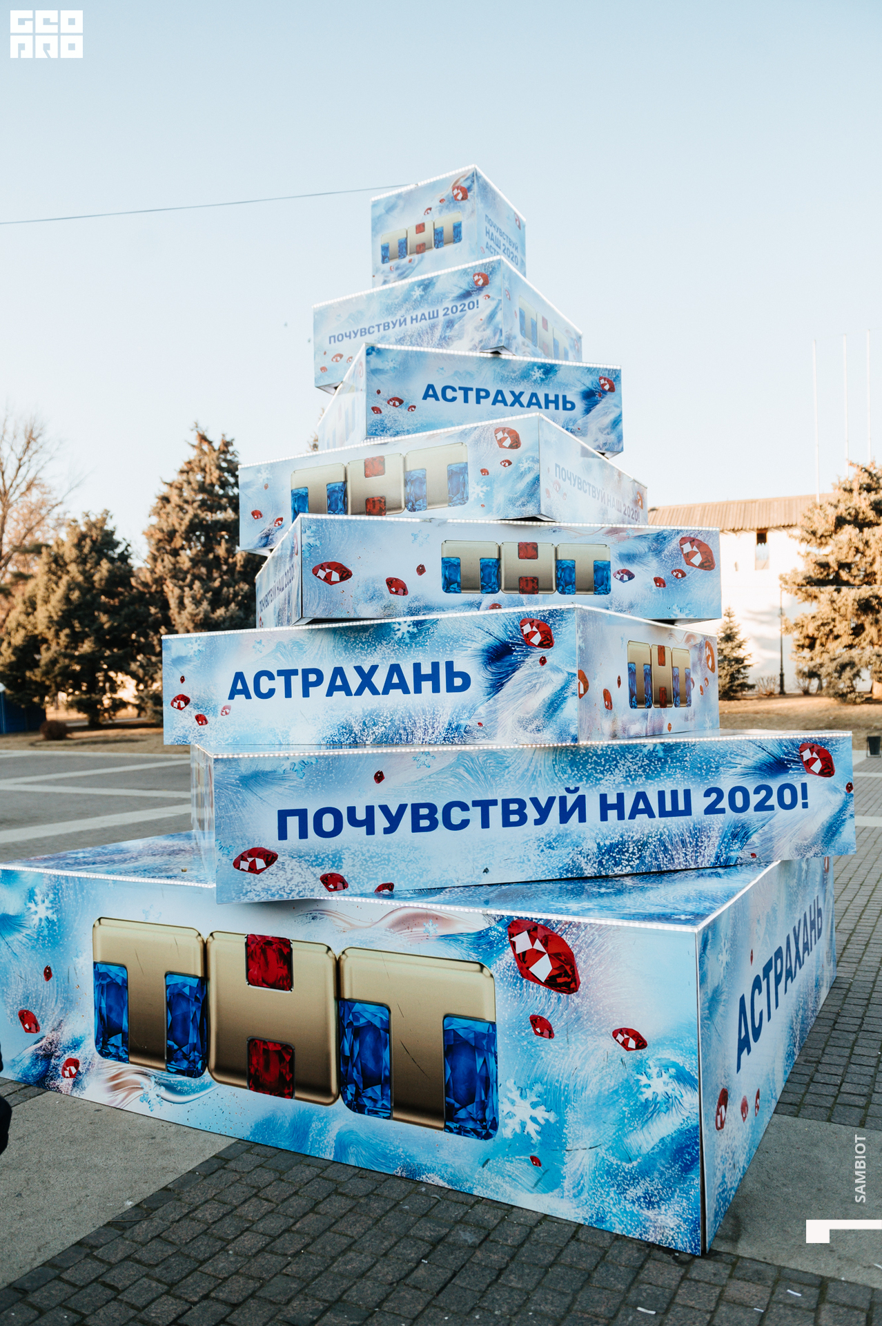 untitled (22 of 97).jpg