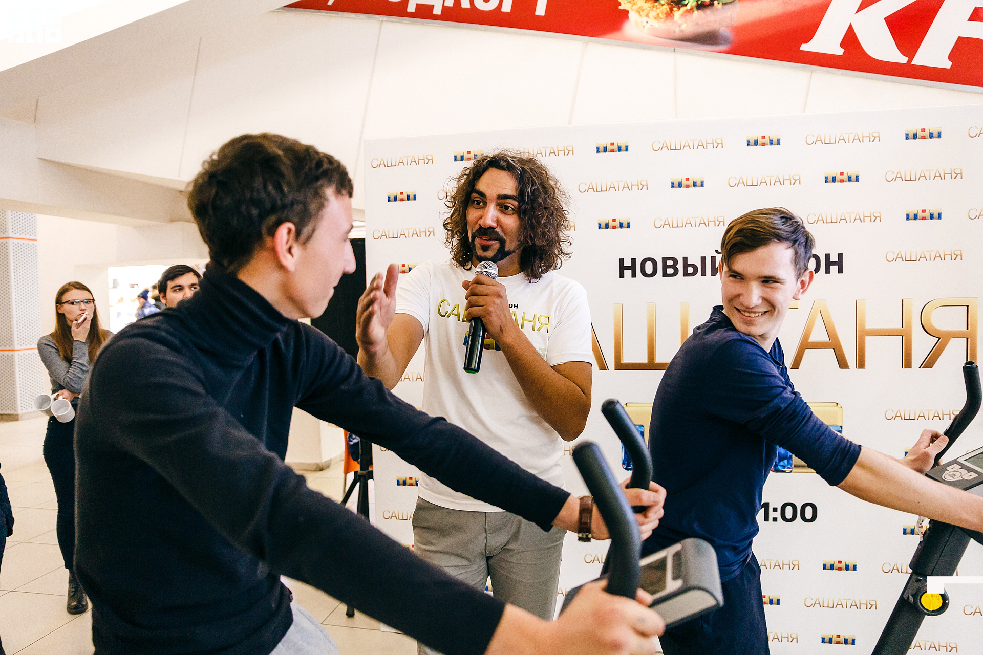 untitled shoot-2916.jpg