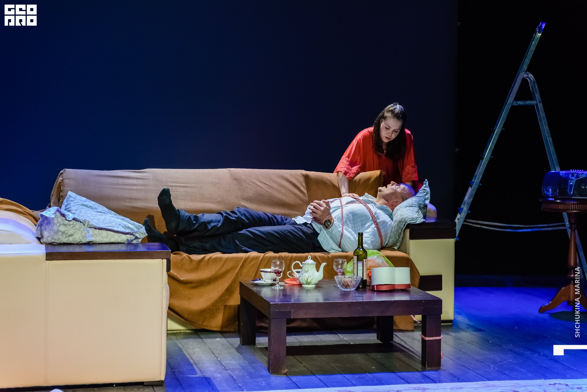 03.02.20 камерный-213.jpg