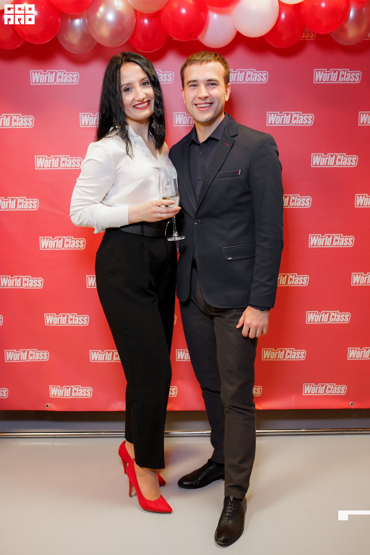 033 -_2019_12_13-19-15-17 - Komelskih.JPG