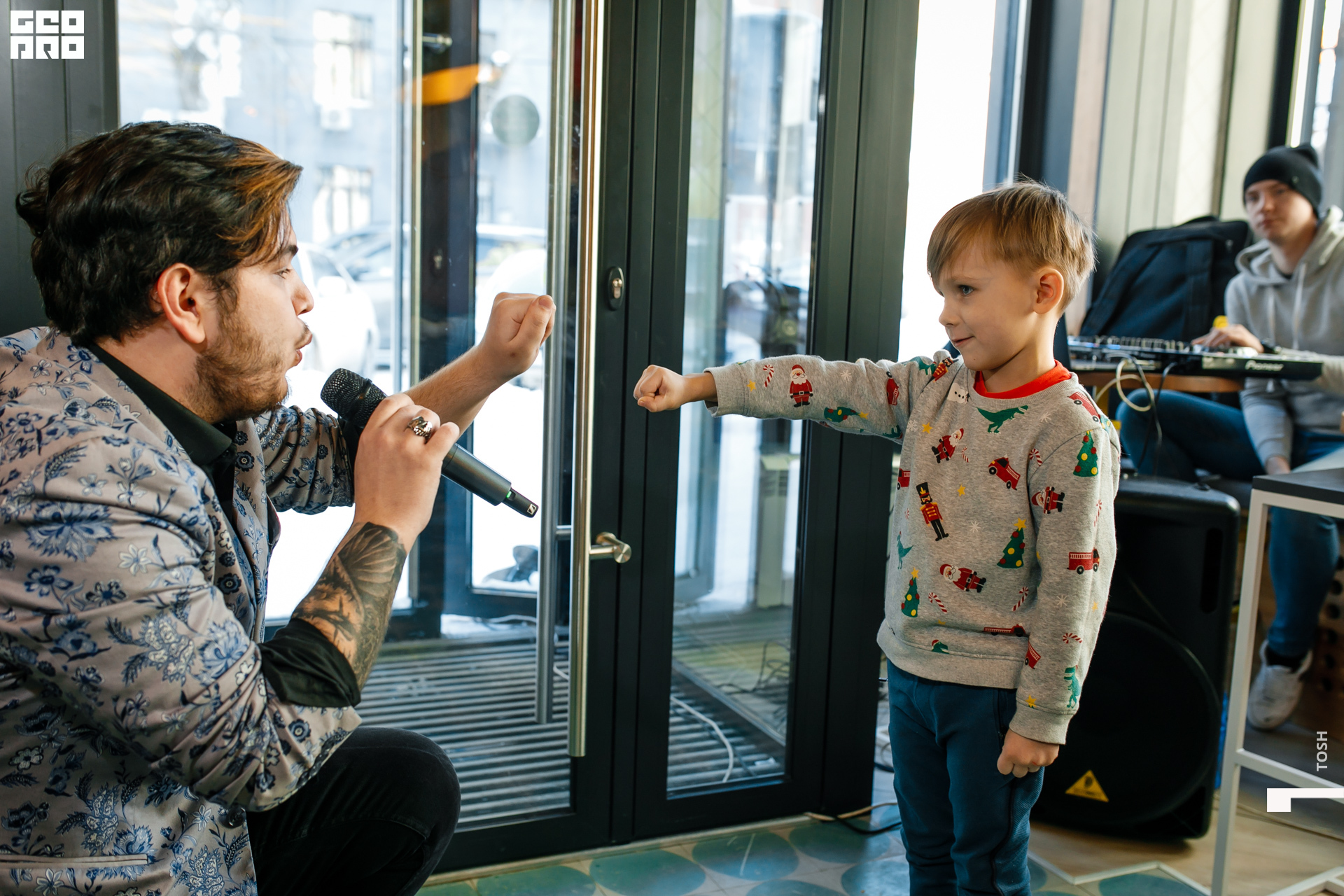 фото (156 из 185).jpg