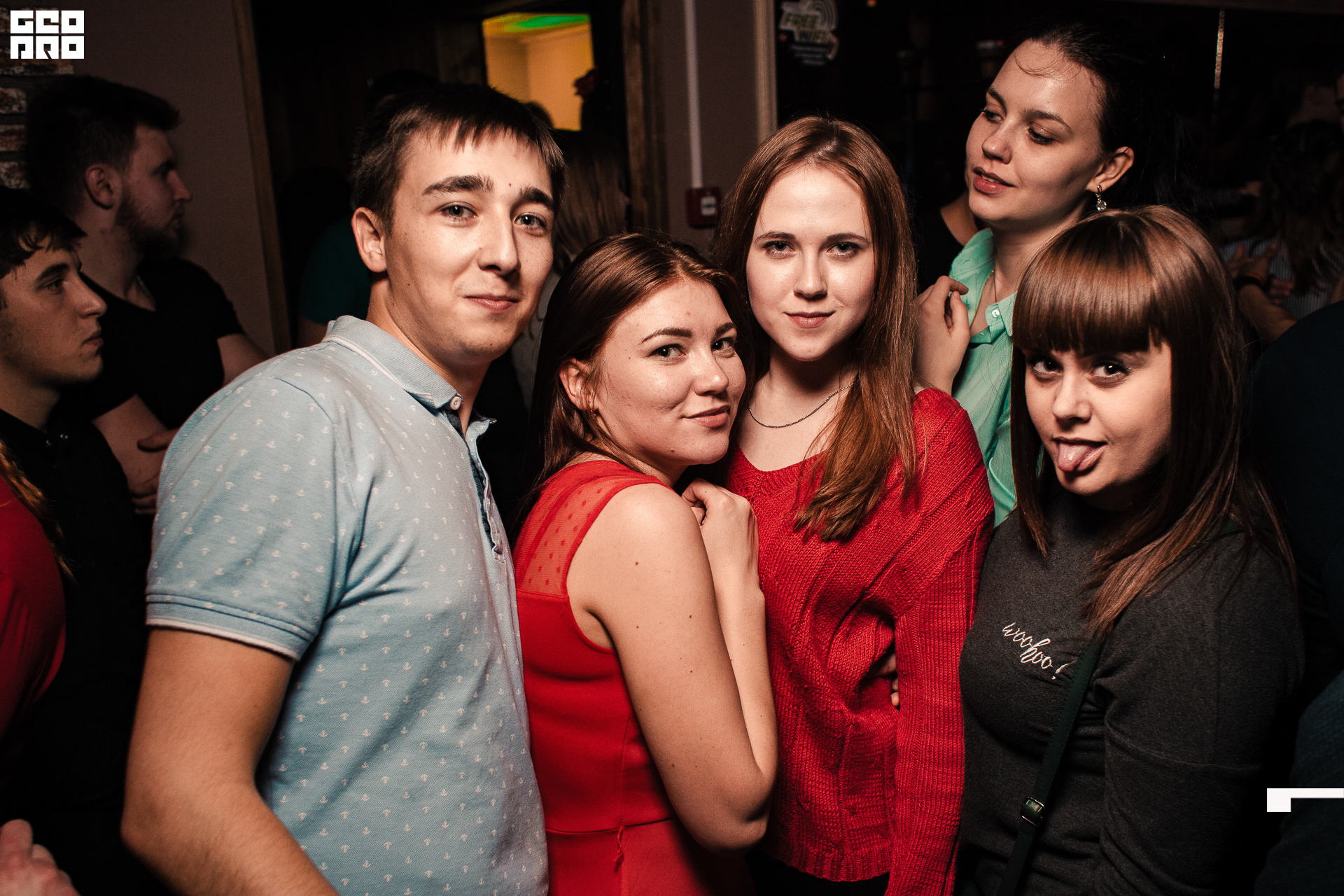 017-2019_10_27-03_31_41 - EROKHIN.jpg