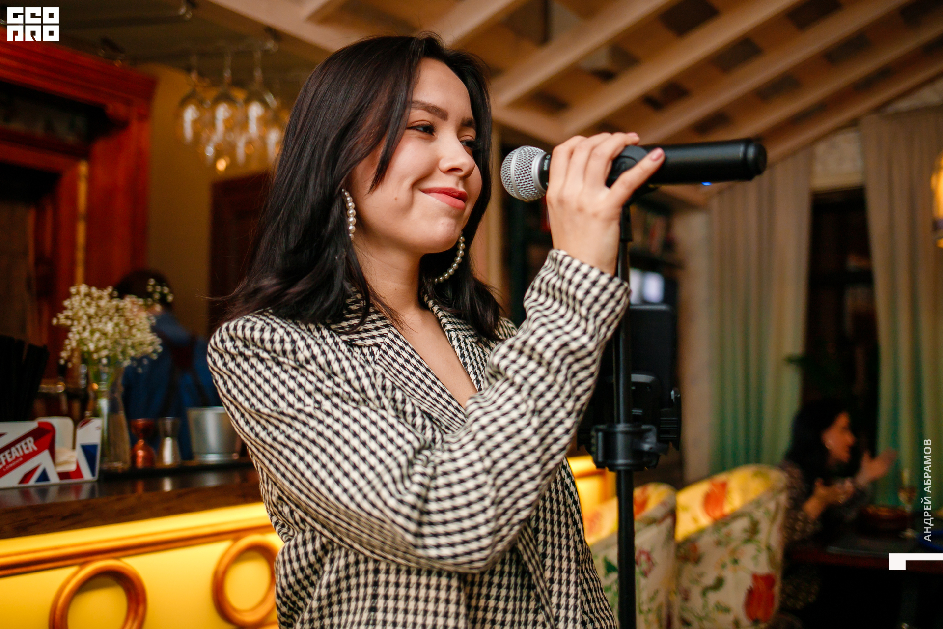 081119 Птичка Абрамов 0017.jpg