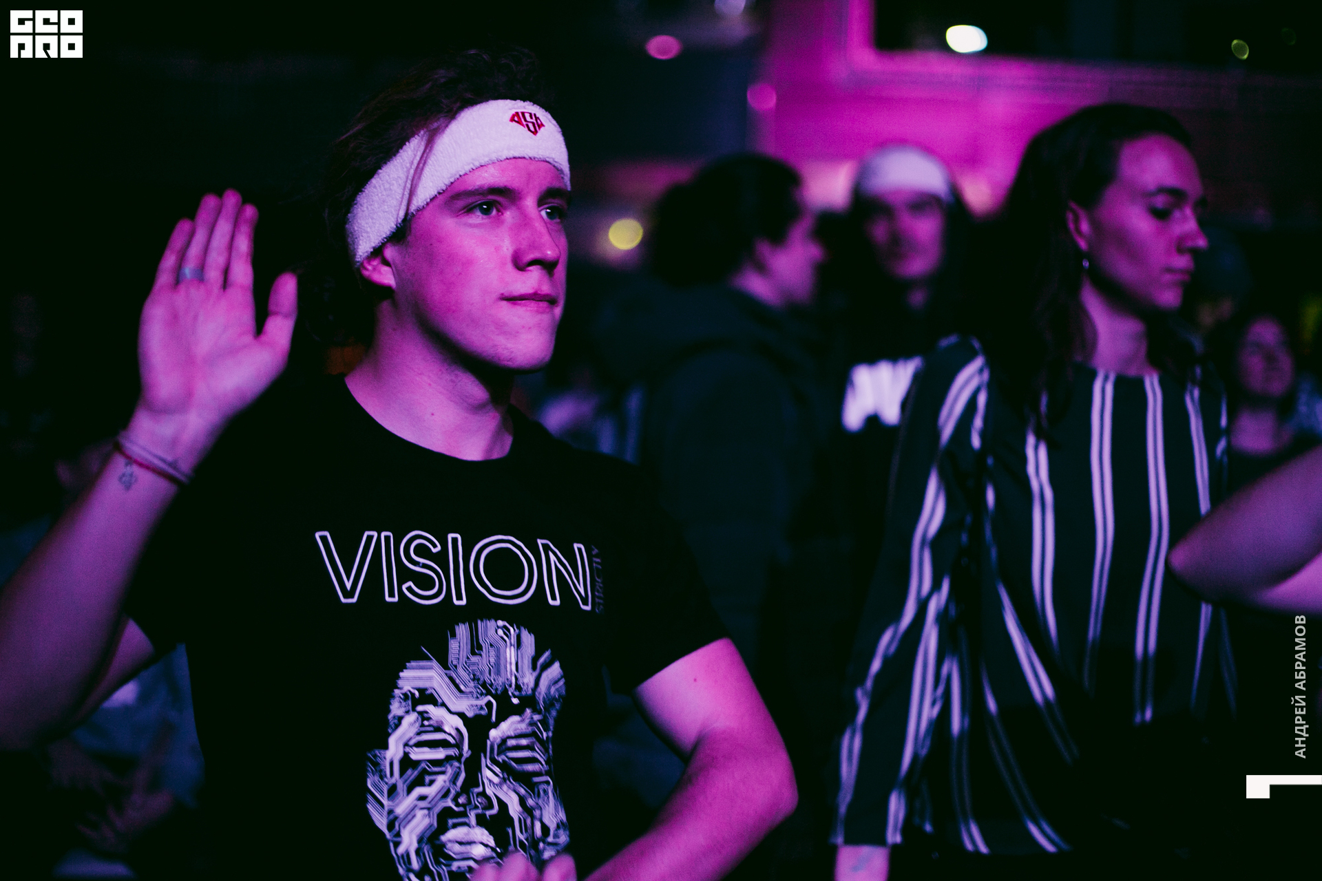 011219 Energy Абрамов 0223.jpg