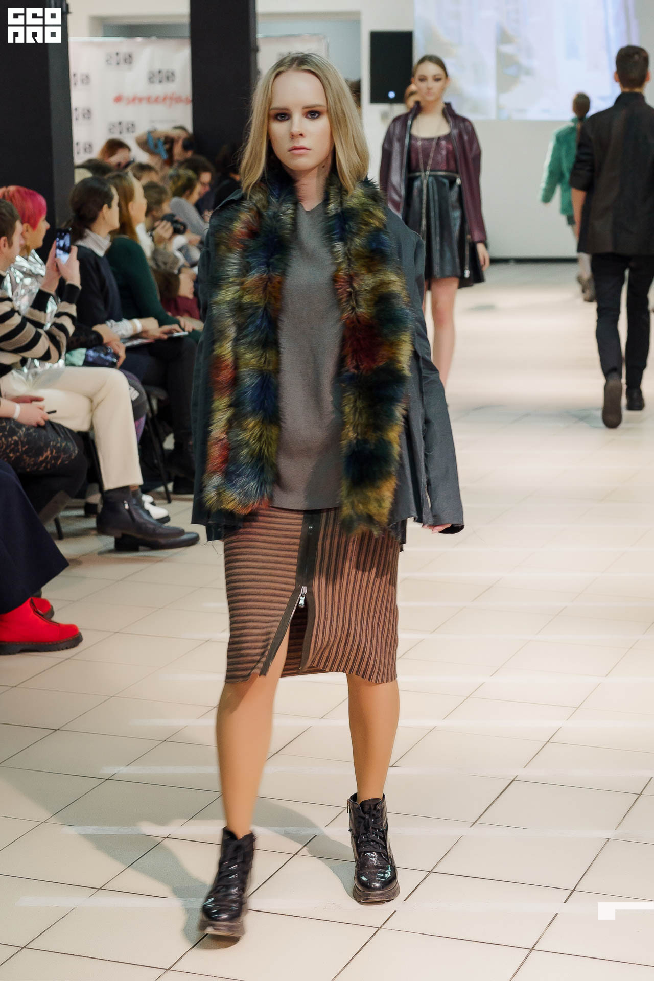 01.02.20_StreetFashionShow АртМуза_0268.JPG