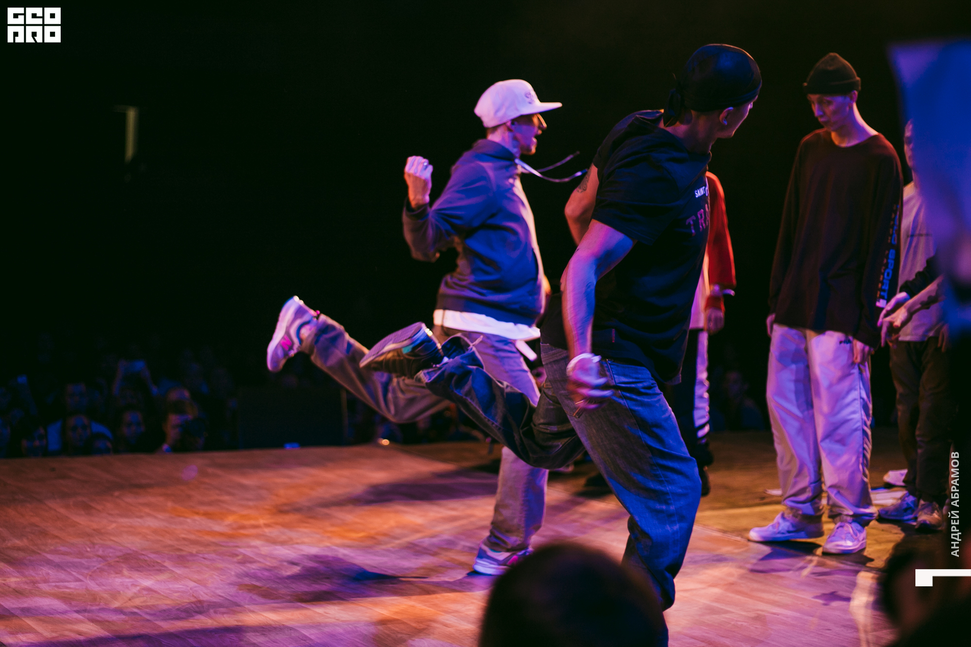 011219 Energy Абрамов 0202.jpg