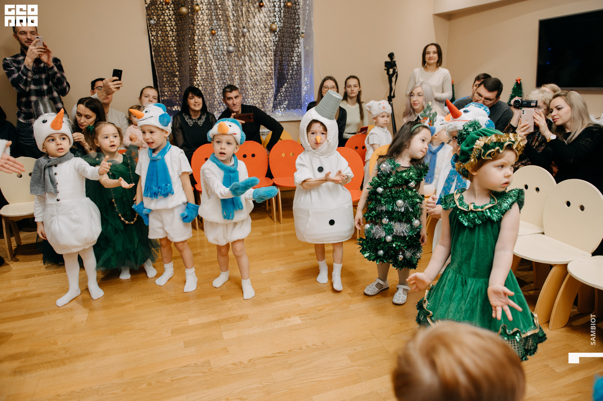 untitled (74 of 195).jpg