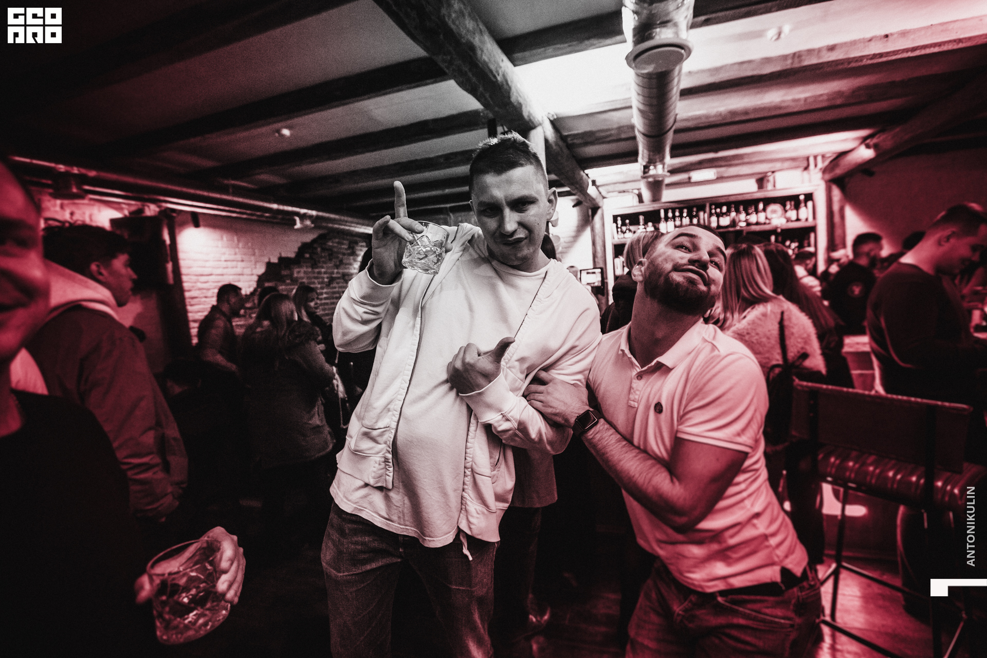 untitled shoot-1213.jpg