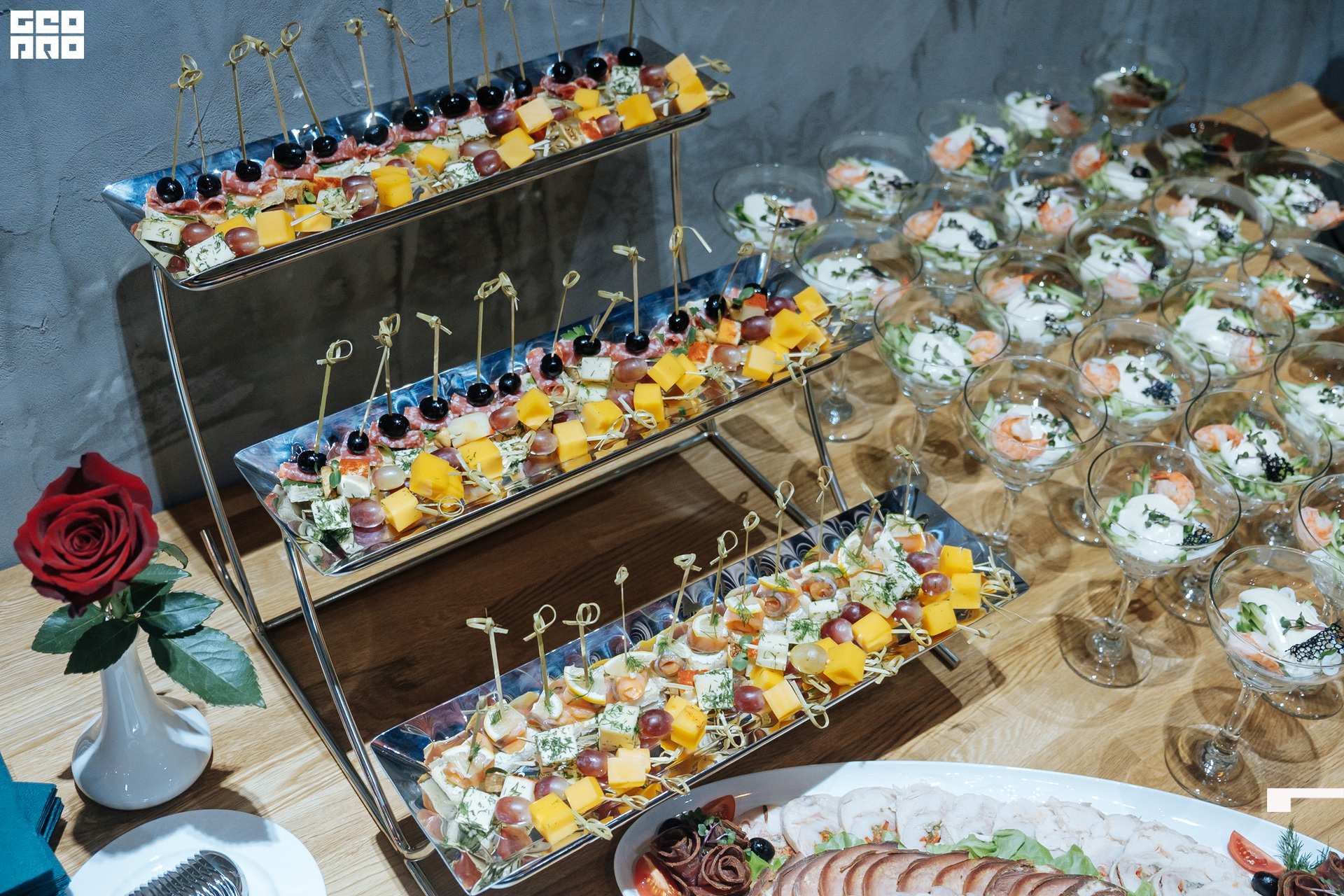 22.12.19 Открытие Карас 00012.jpg