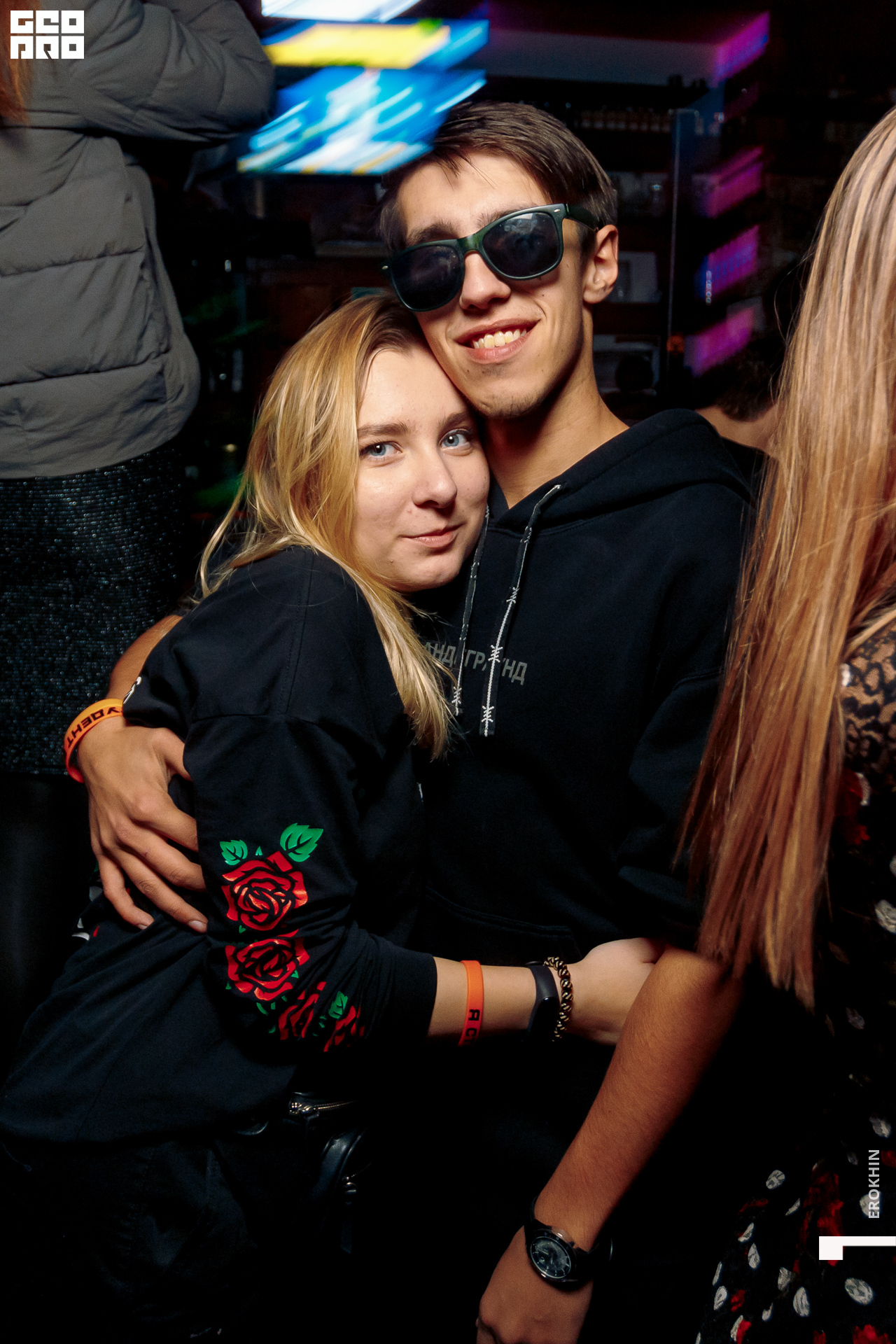 040-2019_11_04-03_17_54 - EROKHIN.jpg