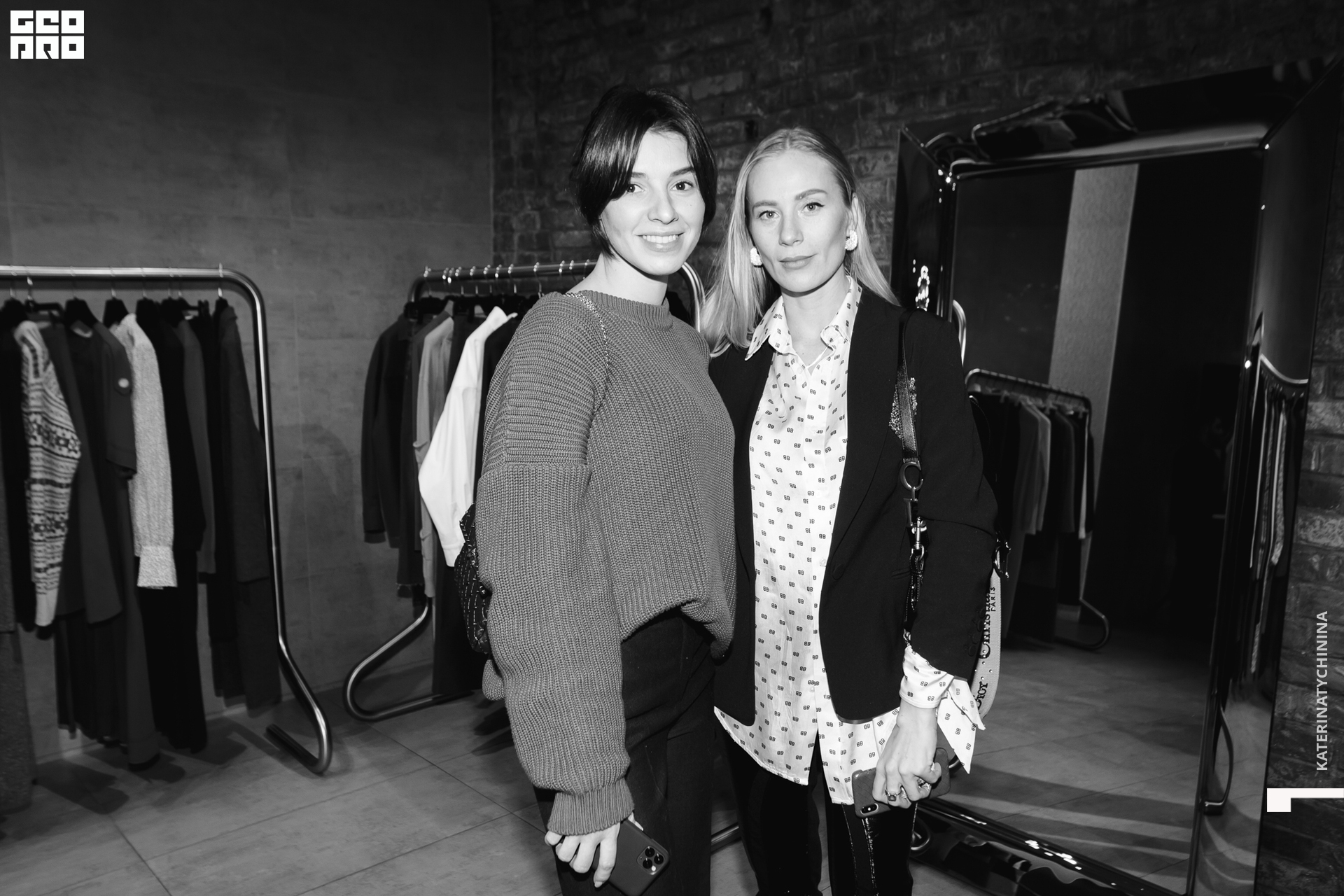 2019-12-15 00-30-00_Tychinina_0077.jpg