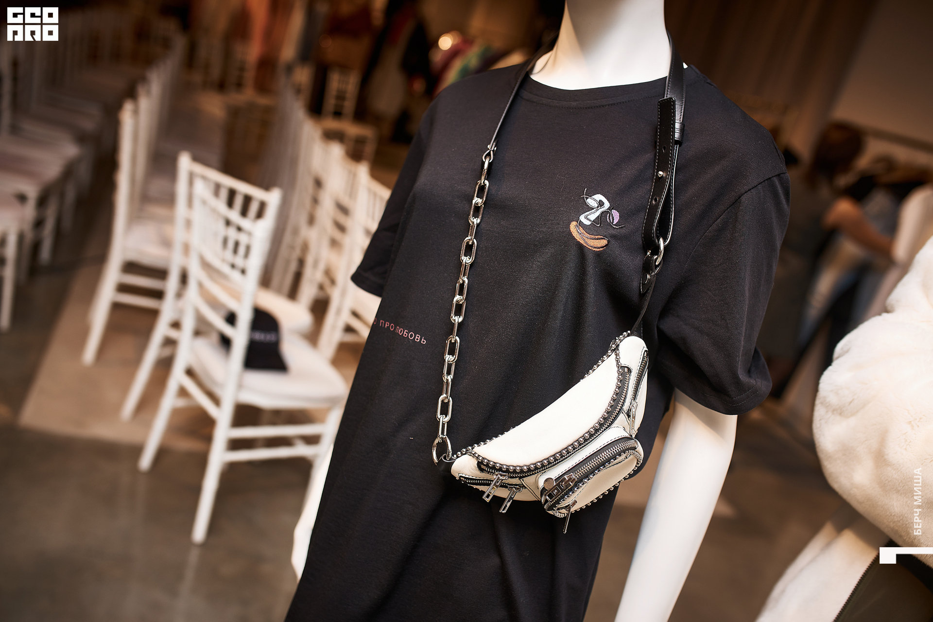 @misha.byorch 0093.jpg