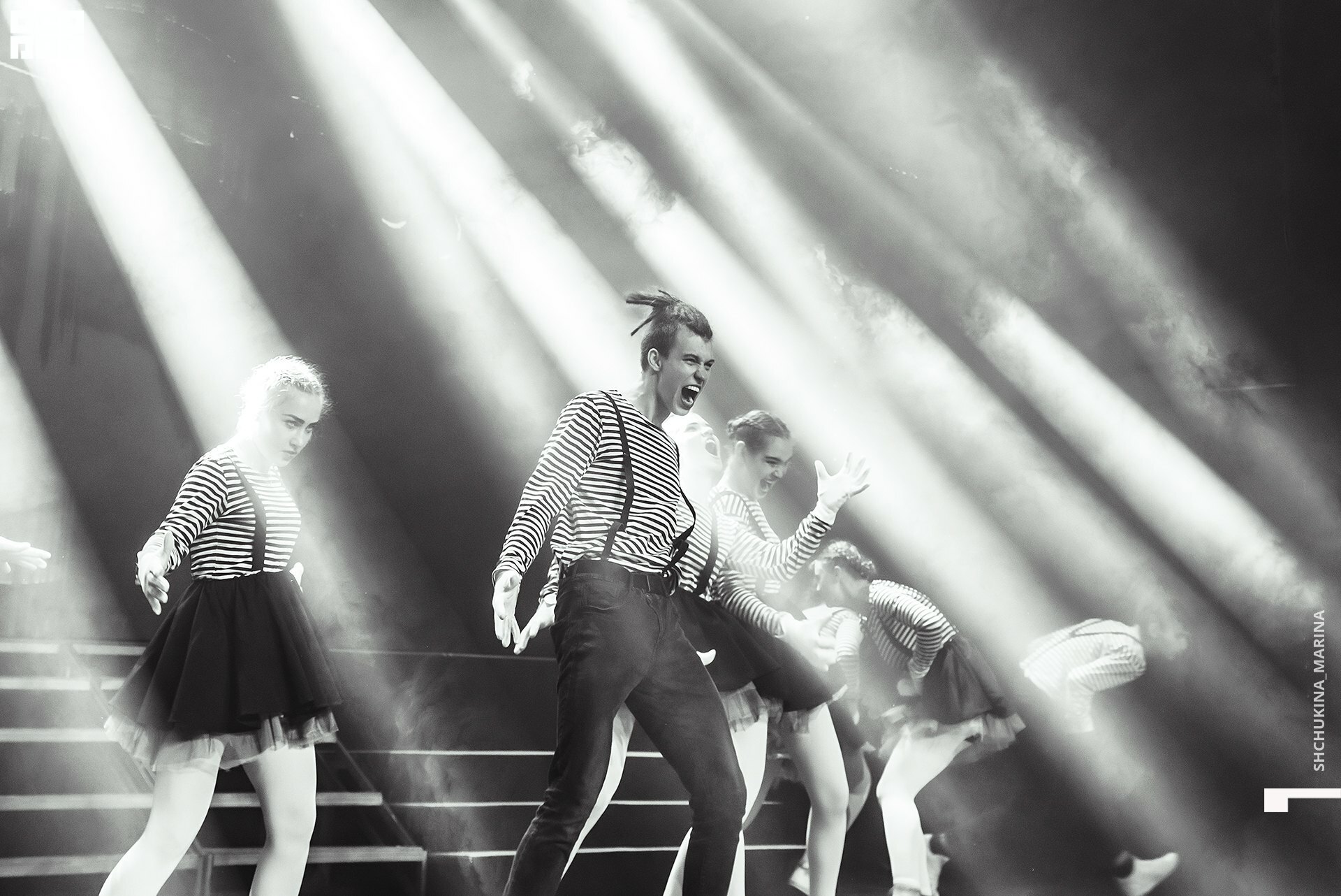 11.10.019 - 2часть-131.jpg