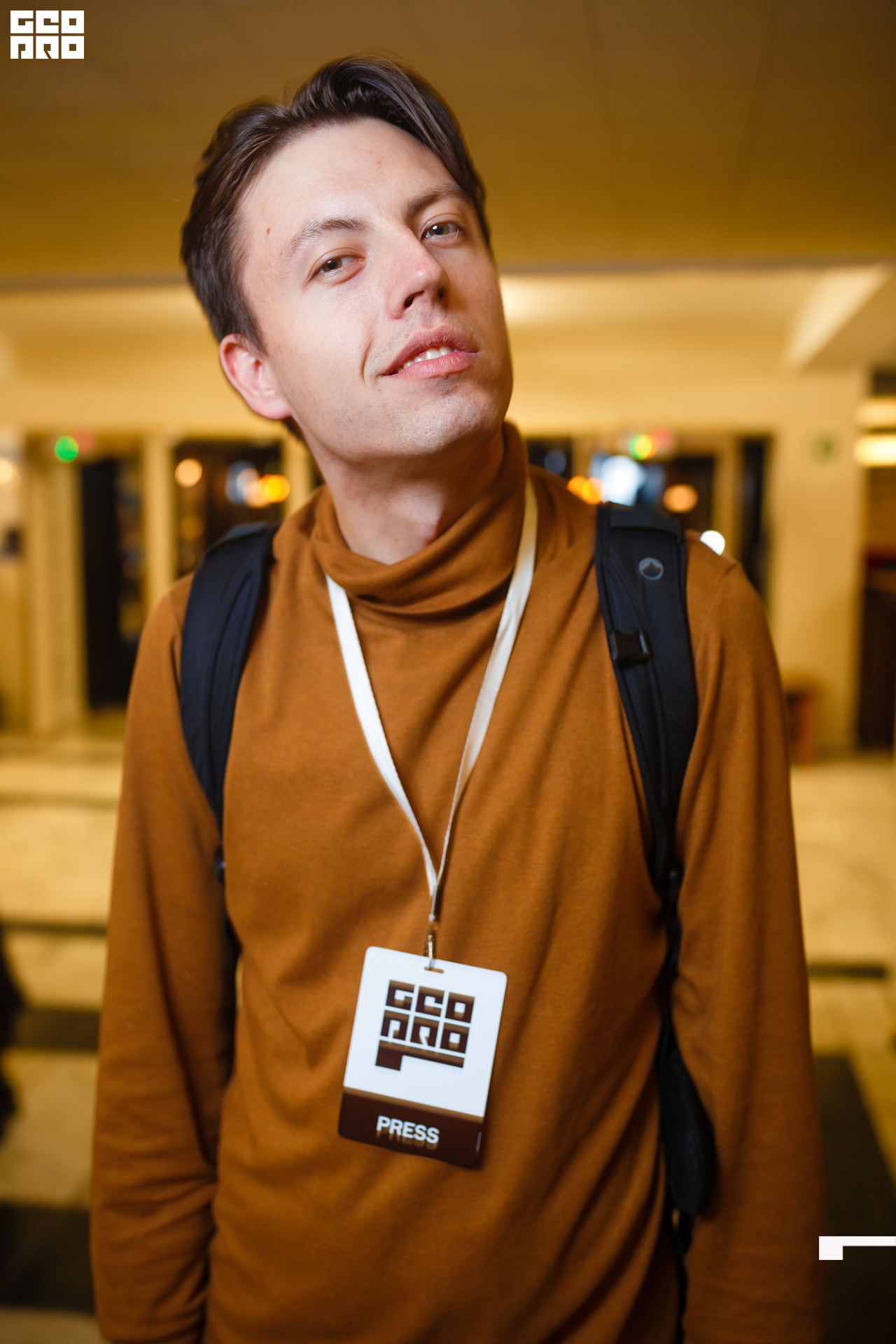 19-10-14 19-06-23.jpg