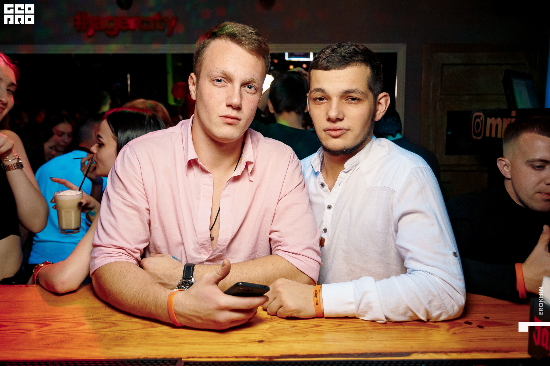 041-2019_10_21-06_10_42 - EROKHIN.jpg