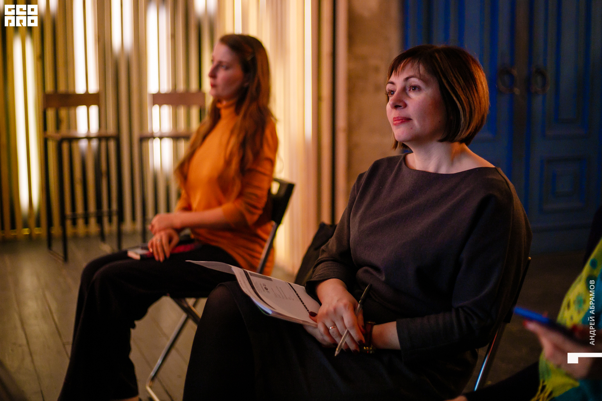 121119 3 Блок Абрамов 0019.jpg