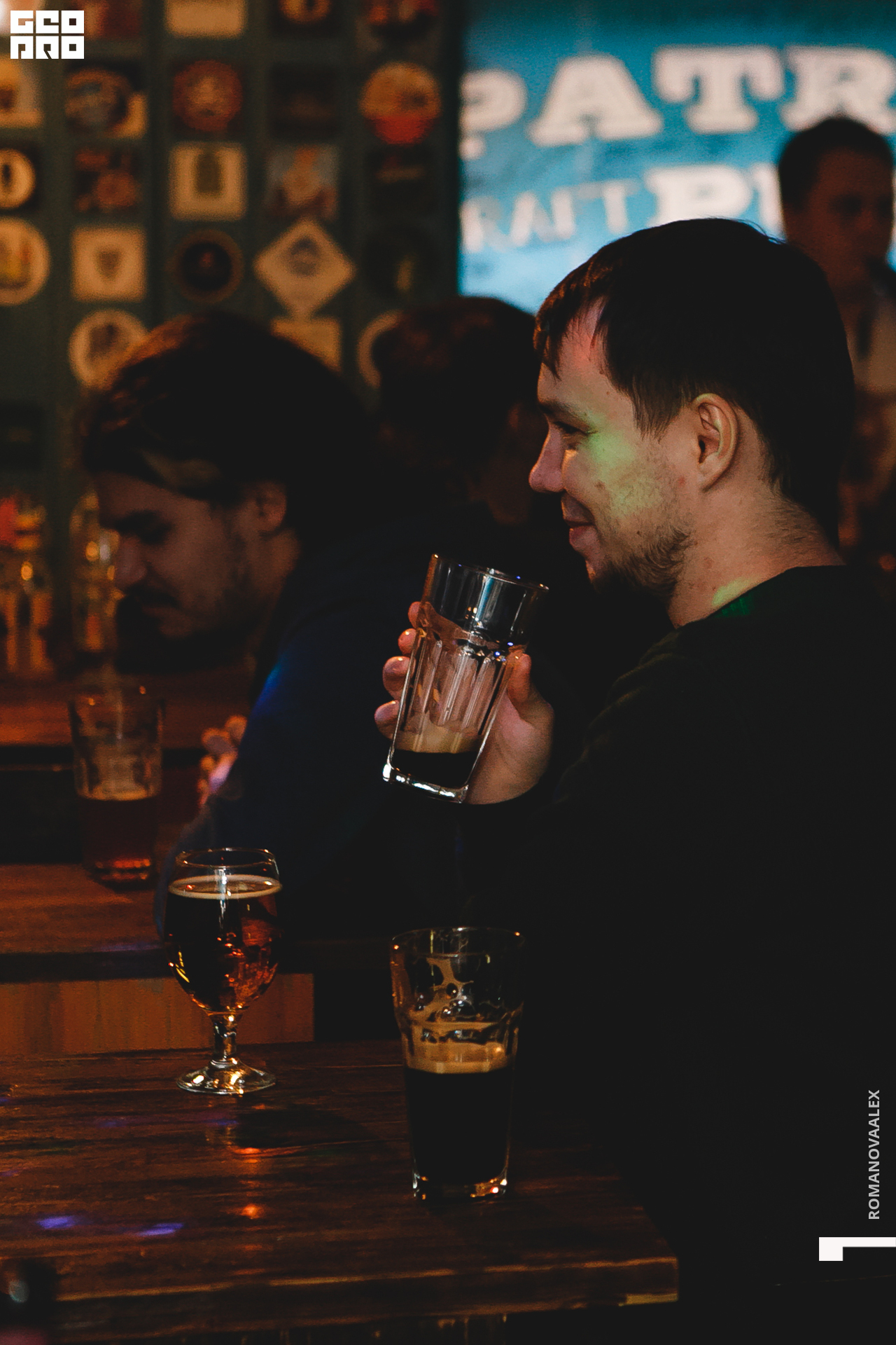 0076 2019-12-21 21-14-48_Романова.jpg