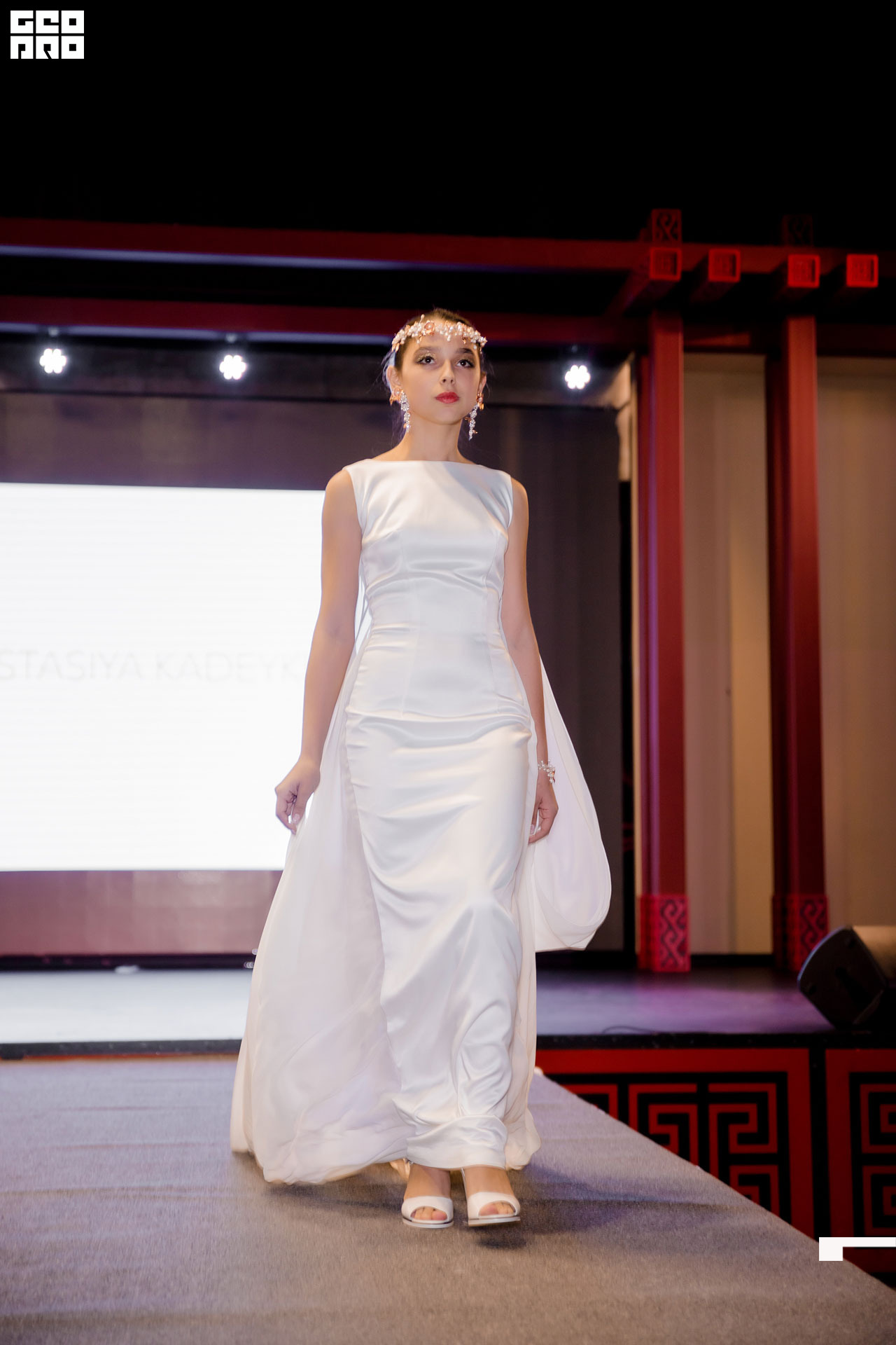 25.11.19_Neva Fashion Week Day 3_0095.jpg