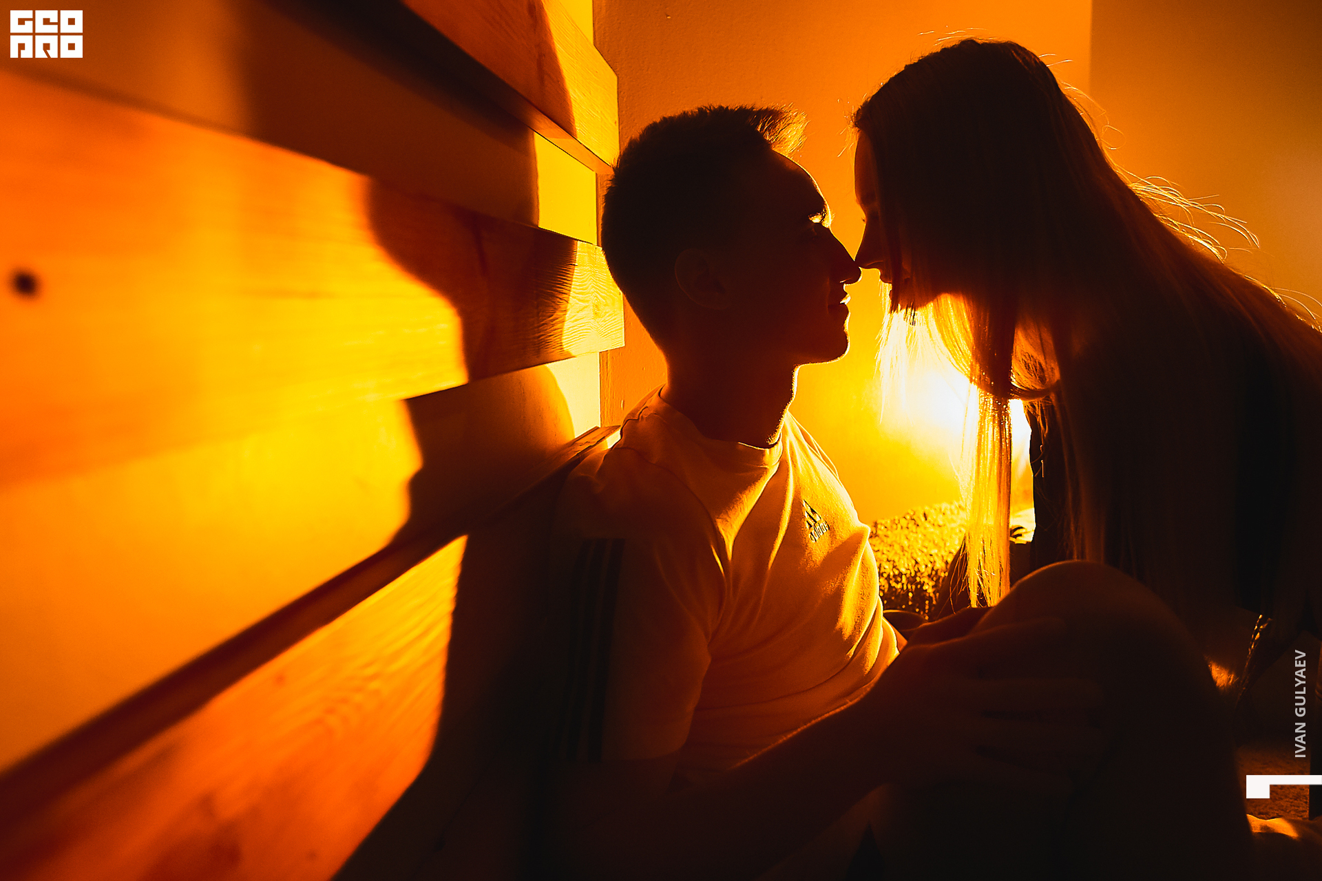 0049 _01122019_190100_Gulyaev.jpg