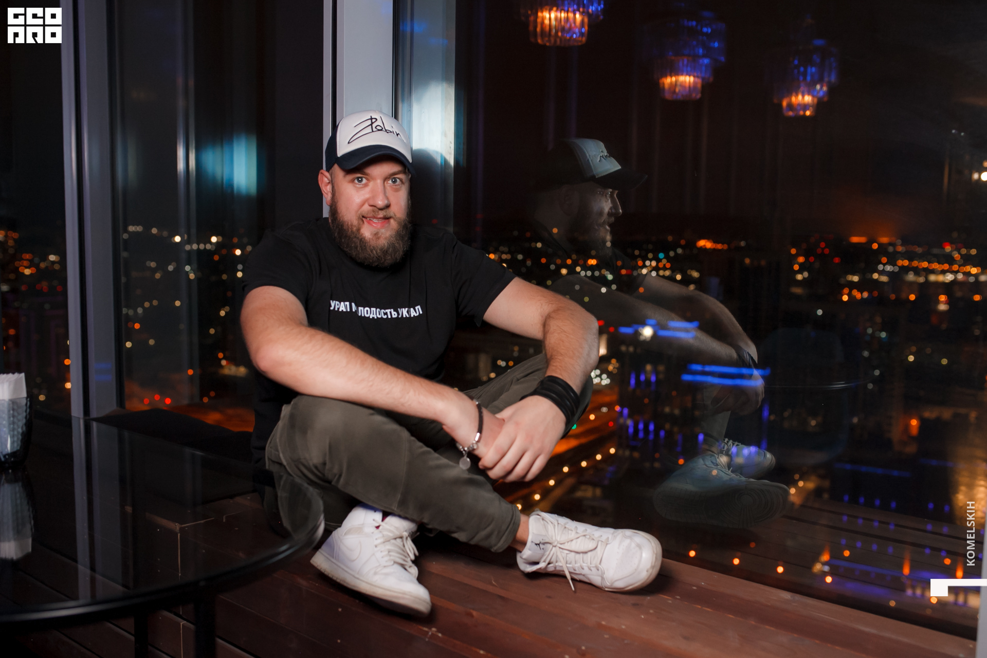 033 -_2019_12_06-21-27-15 - Komelskih.JPG