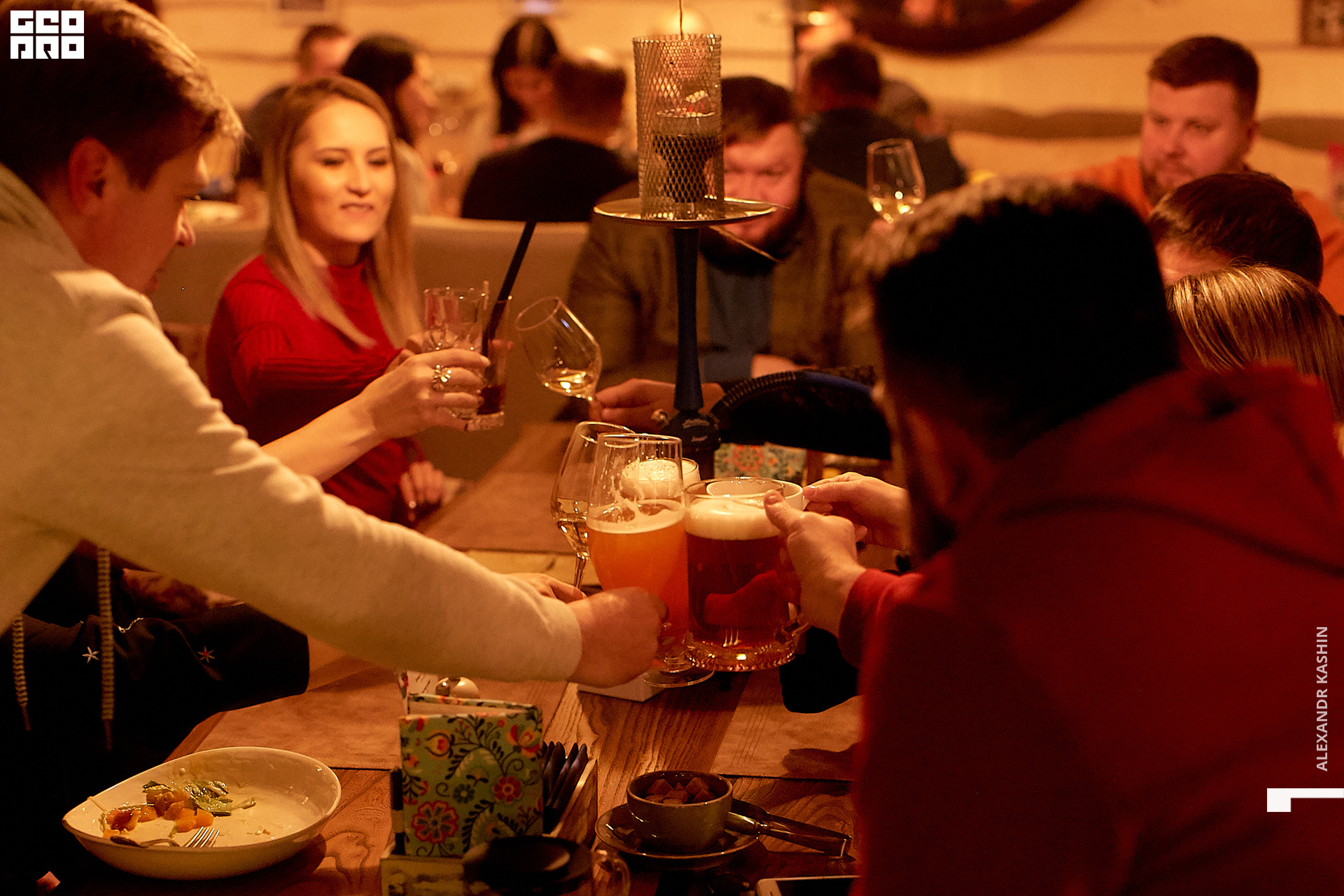 2020-01-03 20-00-00_Kashin_0030.jpg