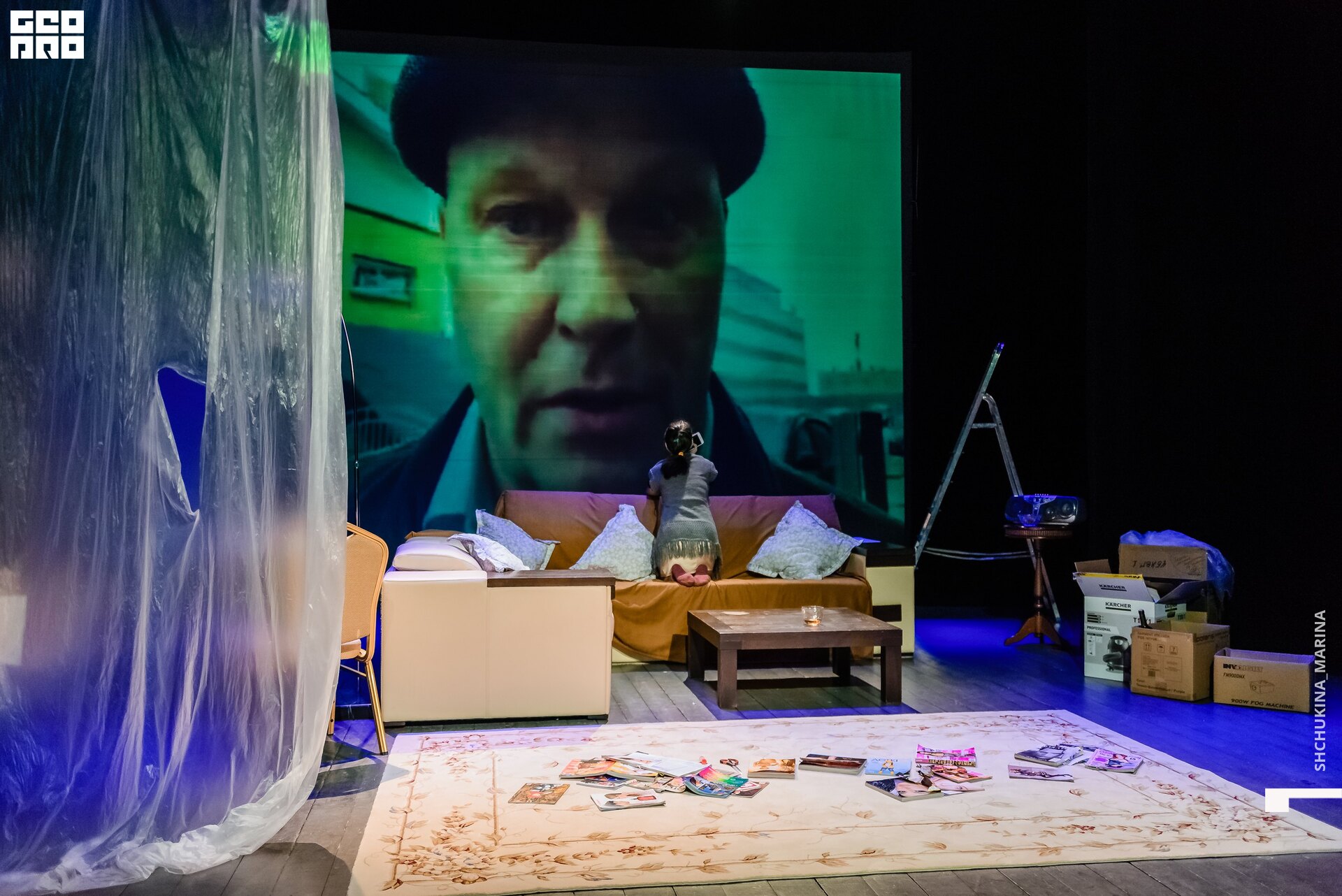 03.02.20 камерный-38.jpg