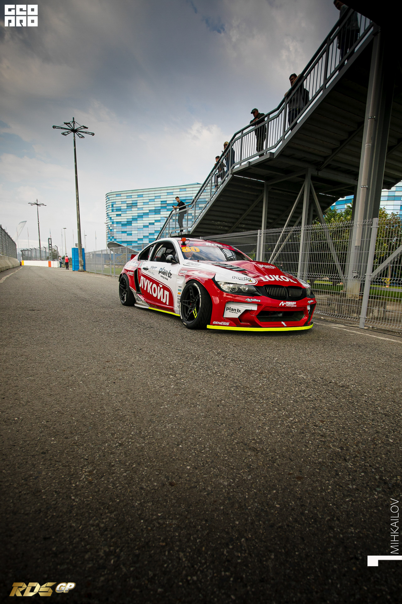 145-2019-10-19-11-56-49-18-20.10.19 - RDS GP - Mikhailov.JPG