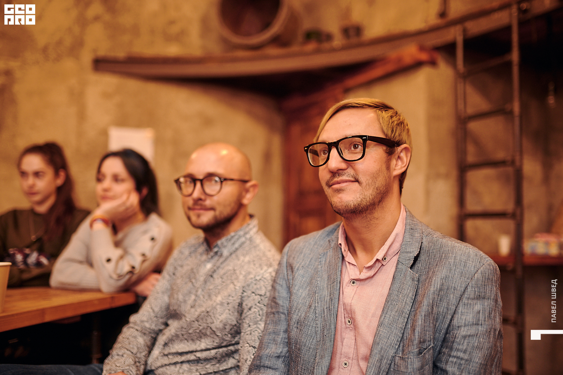 2019-10-13 12-30-217_SHVED.jpg