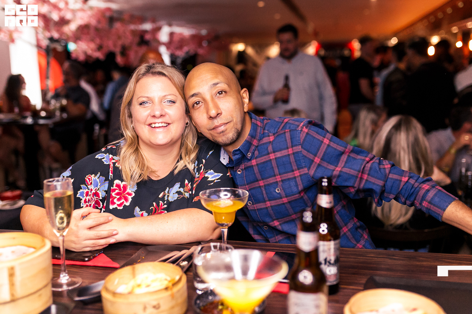 Nara Pan Asian (20 of 71).jpg