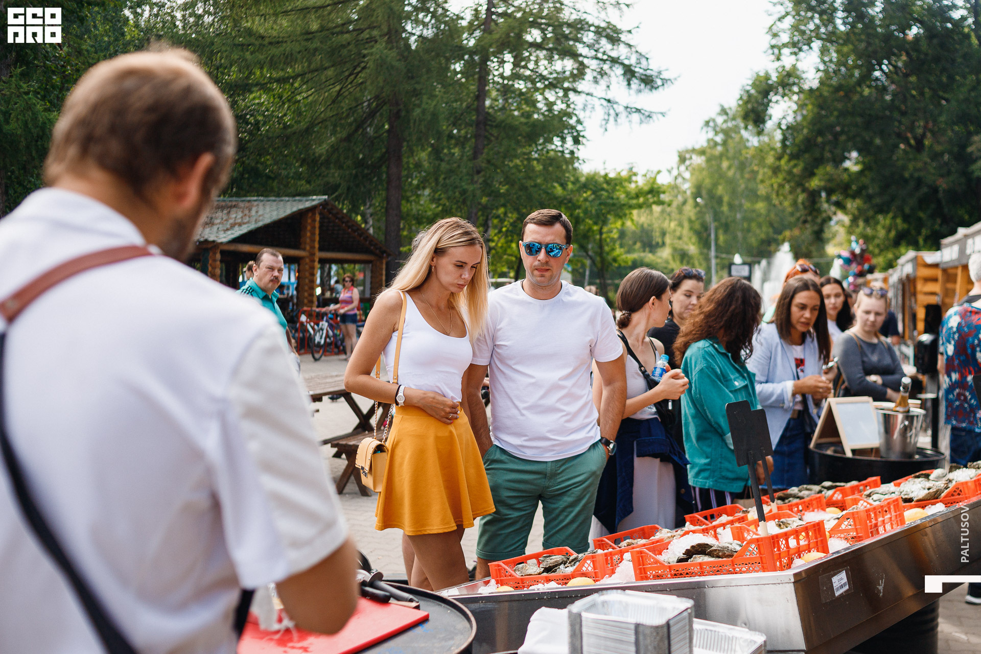 035-2020-07-25-16-10-42 - Paltusov.jpg