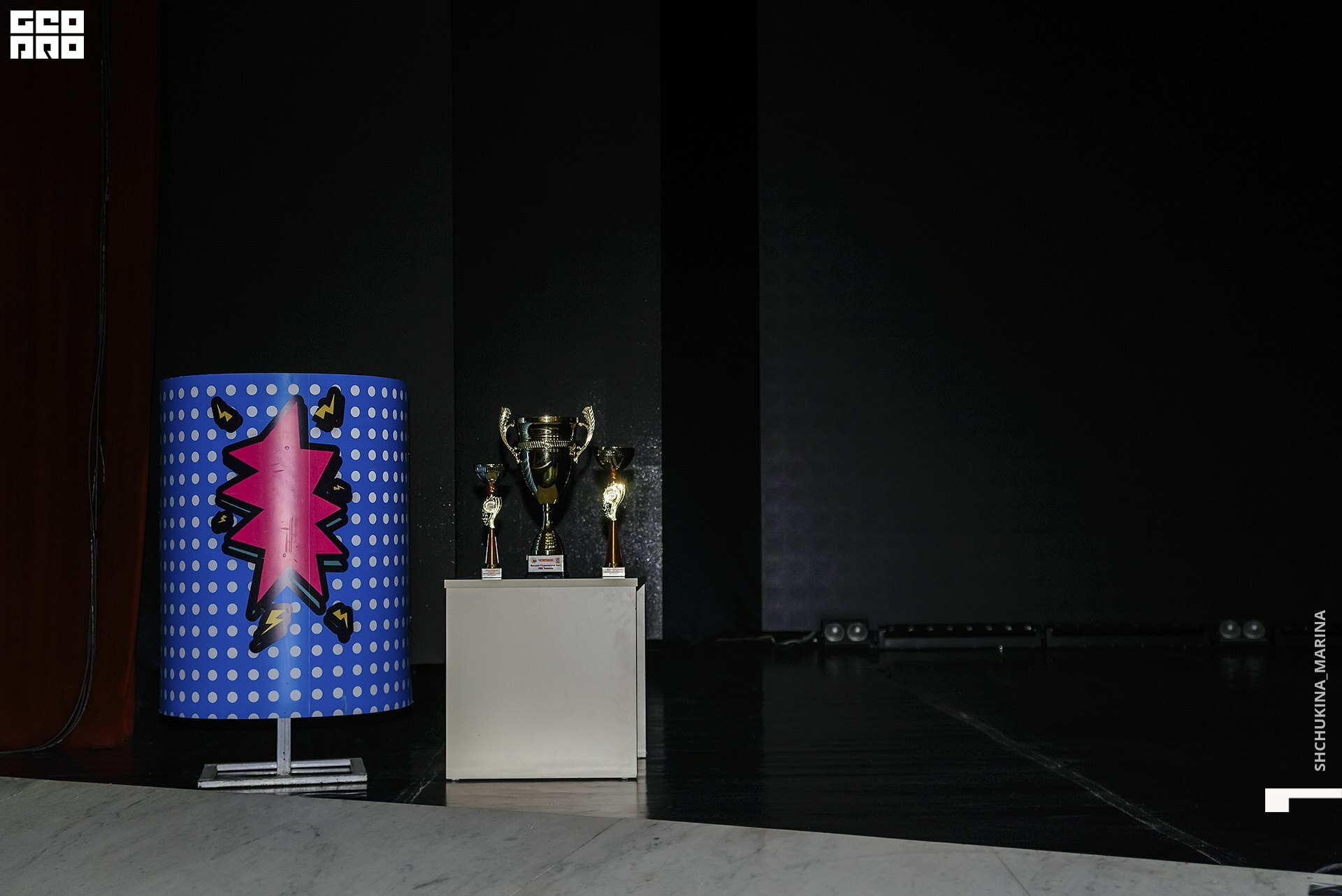 17.11.2019 квн-37.jpg