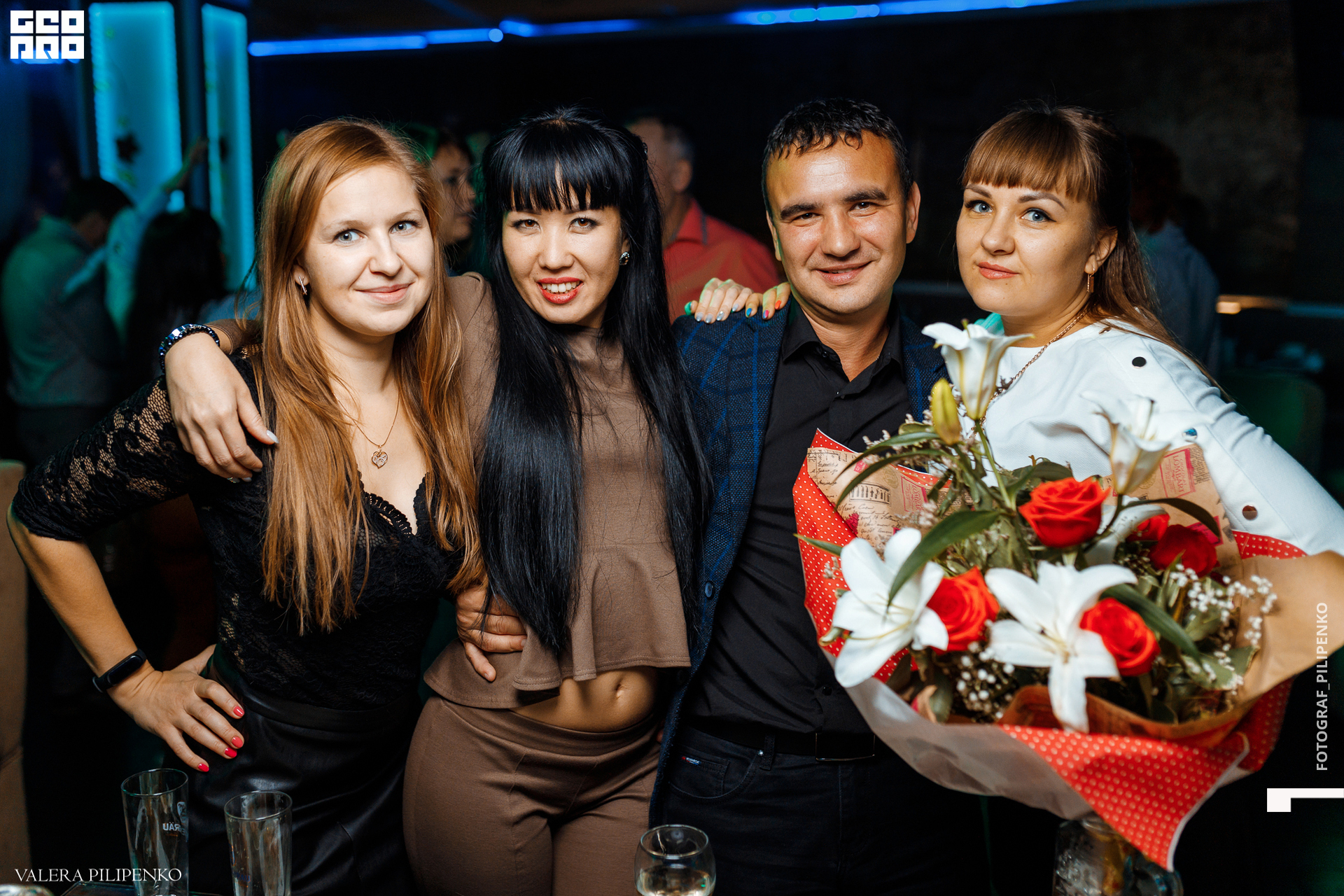 1-106 копия.jpg