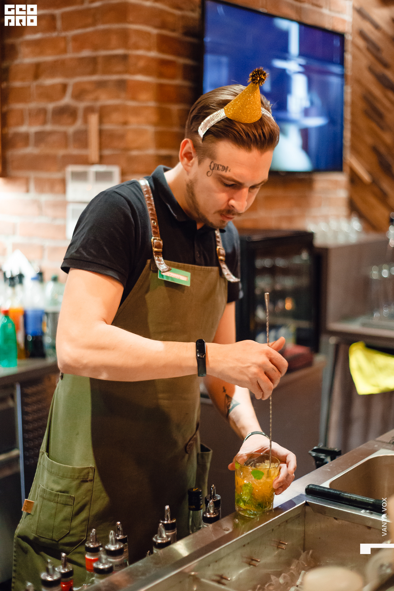 2019-12-06 20-00-00_Вокс_0052.jpg