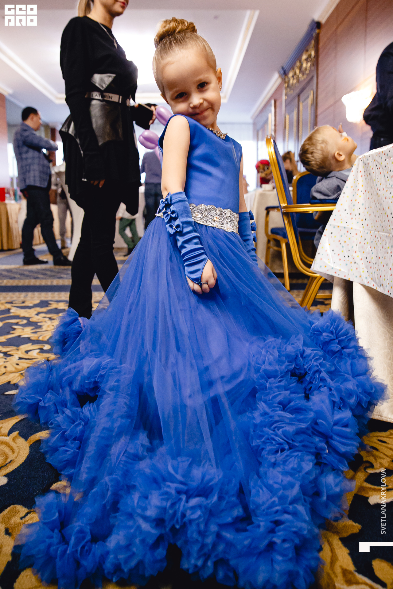 2019-12-22 16-00-00 Krylova_0052.jpg