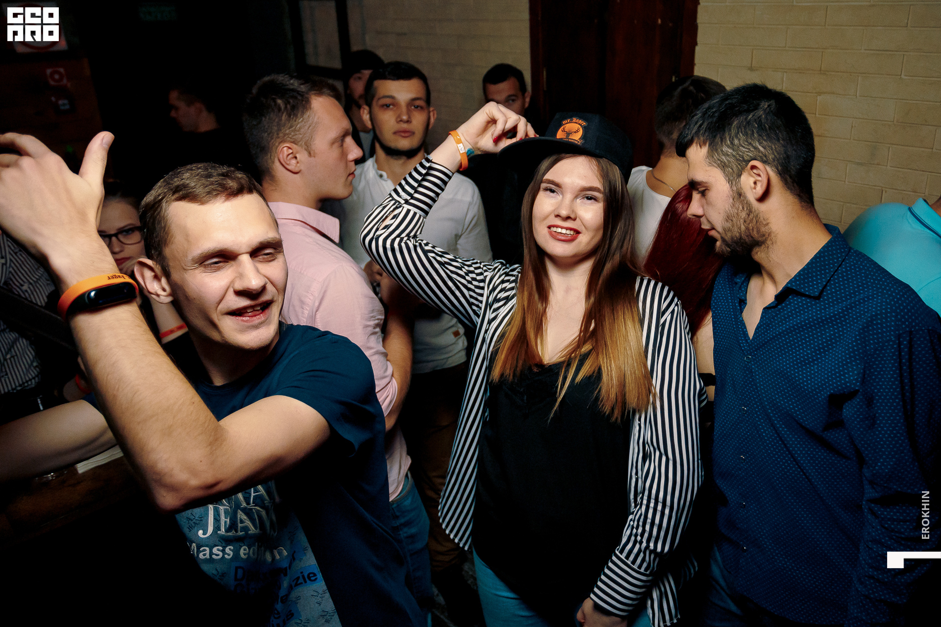 021-2019_10_21-06_06_21 - EROKHIN.jpg